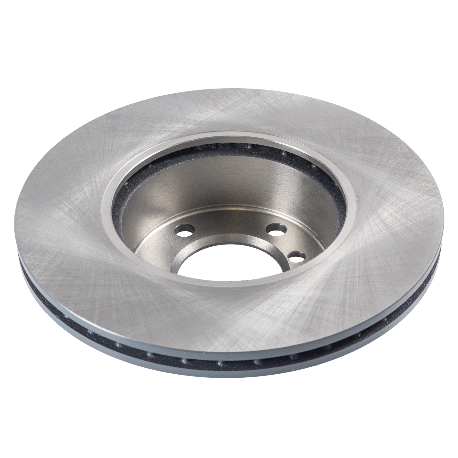 Blue Print ADB114305