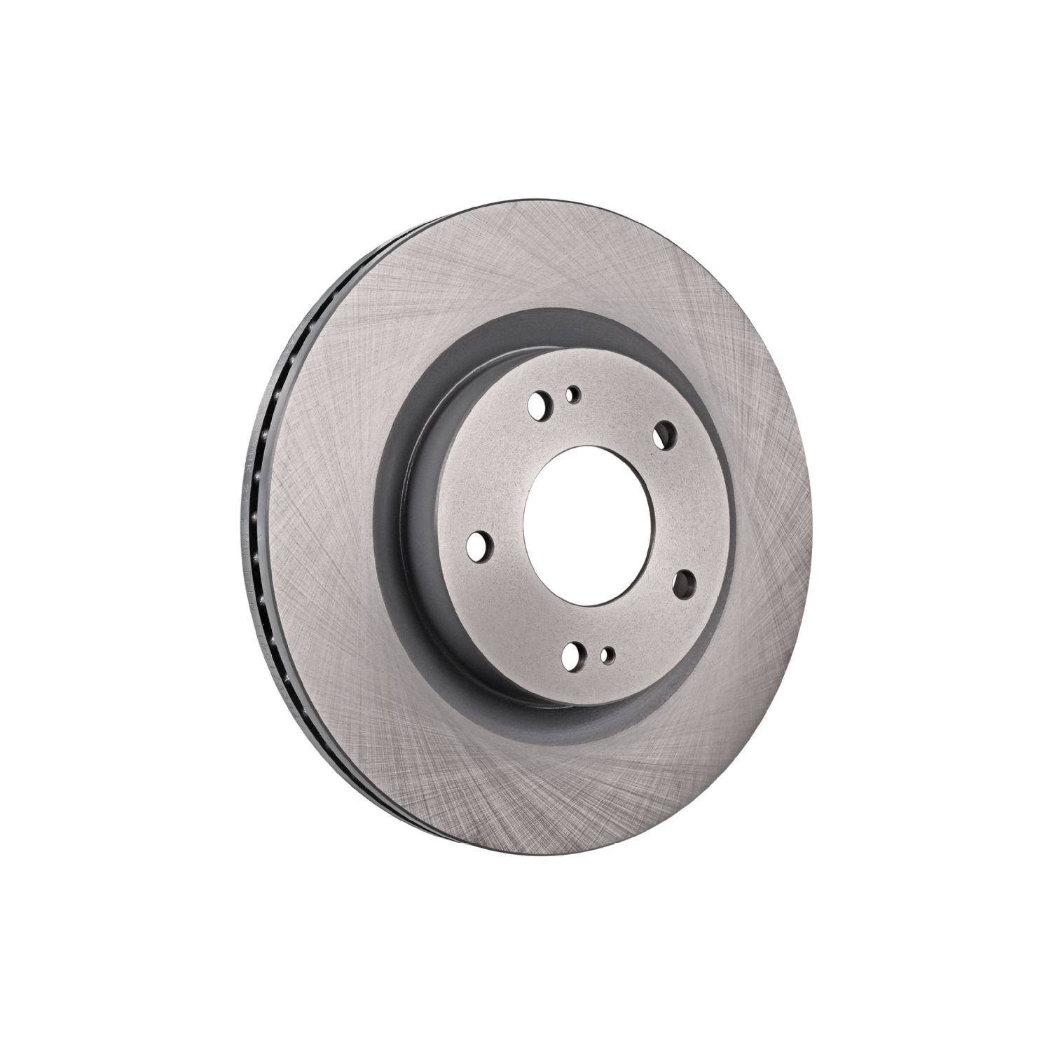 Blue Print ADC443100