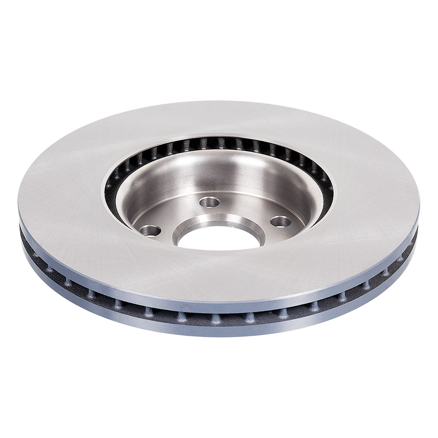 Blue Print ADF124305