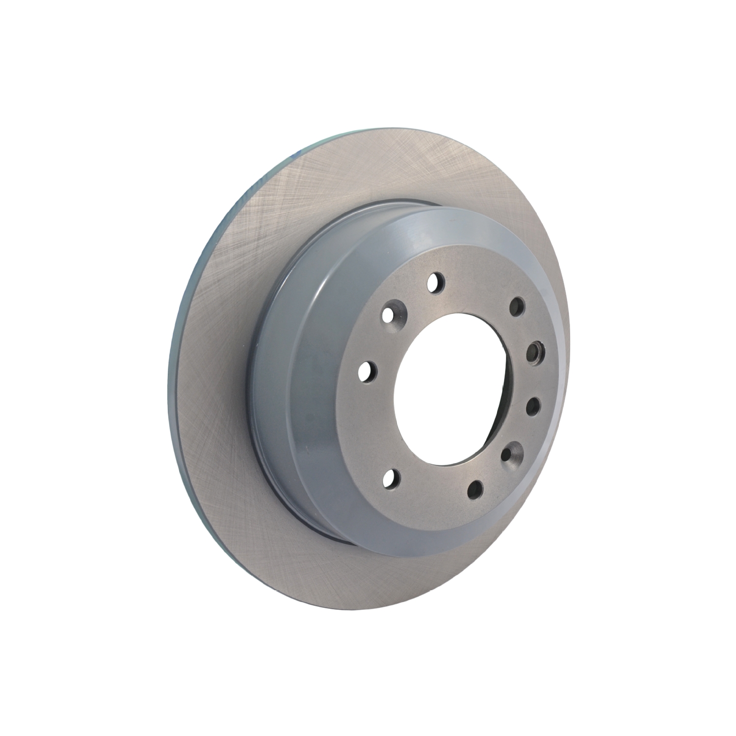 Blue Print ADG043124