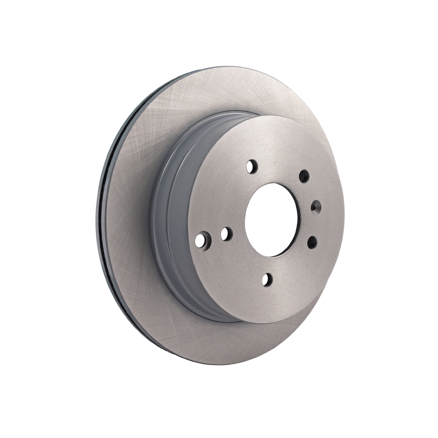 Blue Print ADG043127