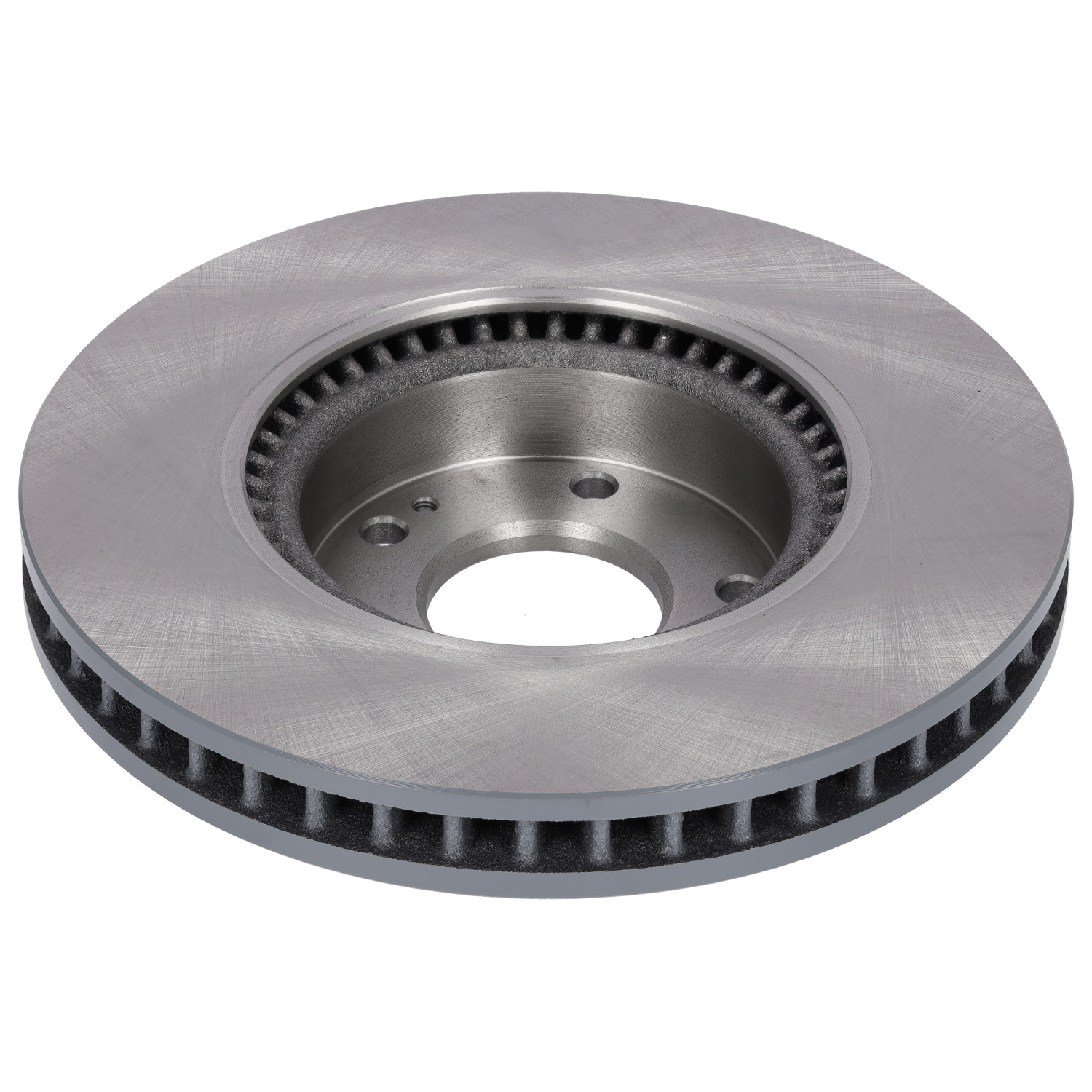 Blue Print ADG043136