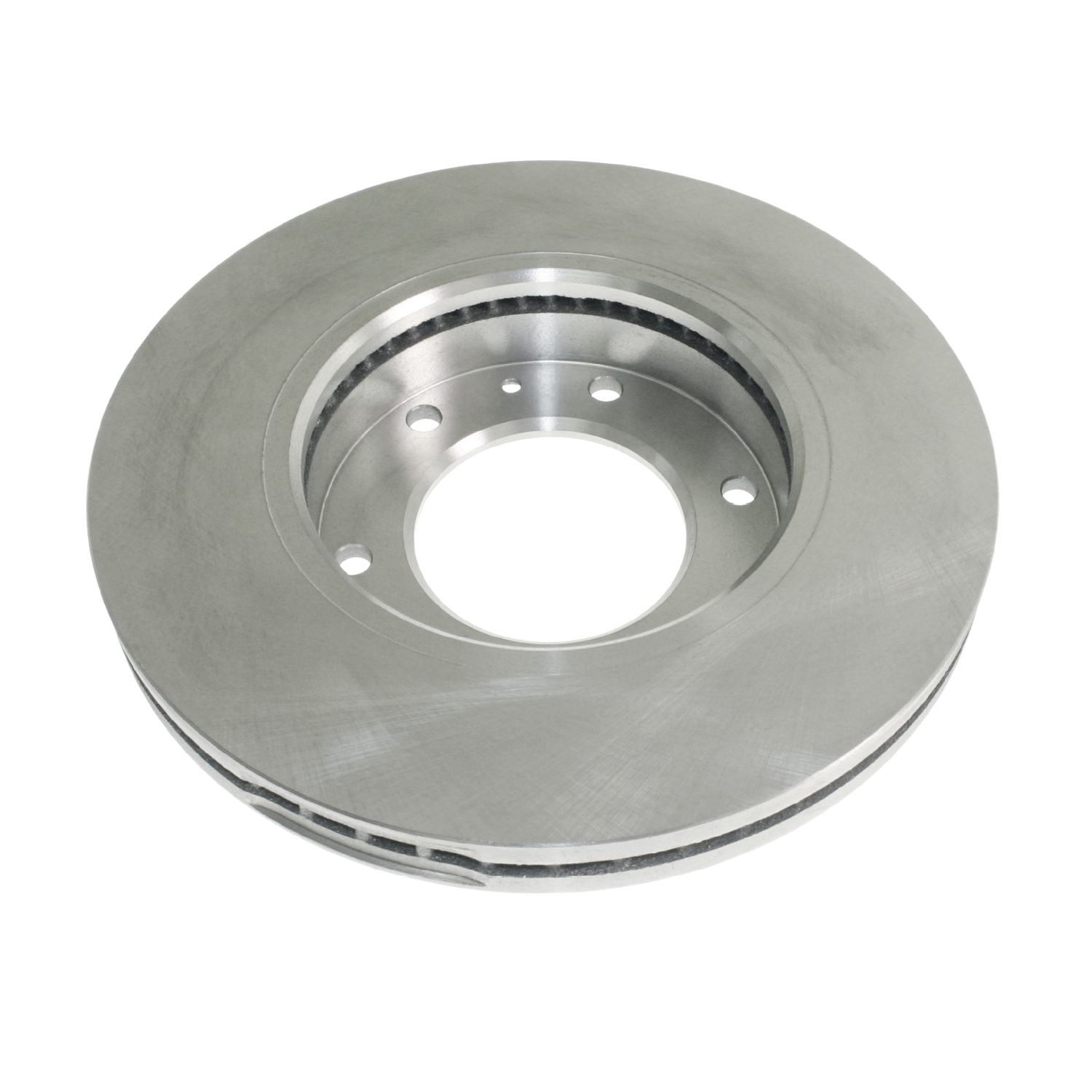 Blue Print ADG043140