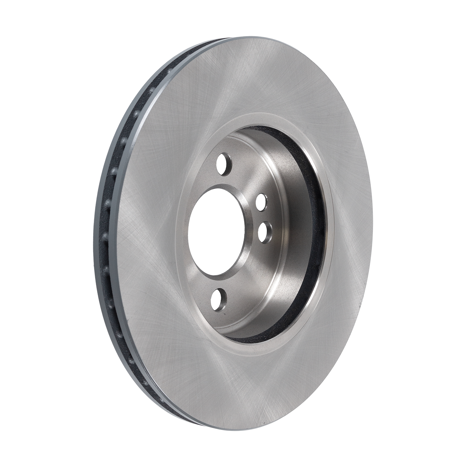 Blue Print ADG043149