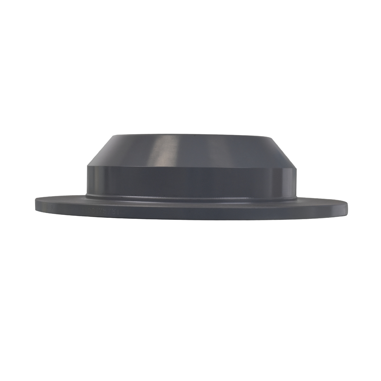 Blue Print ADG043159