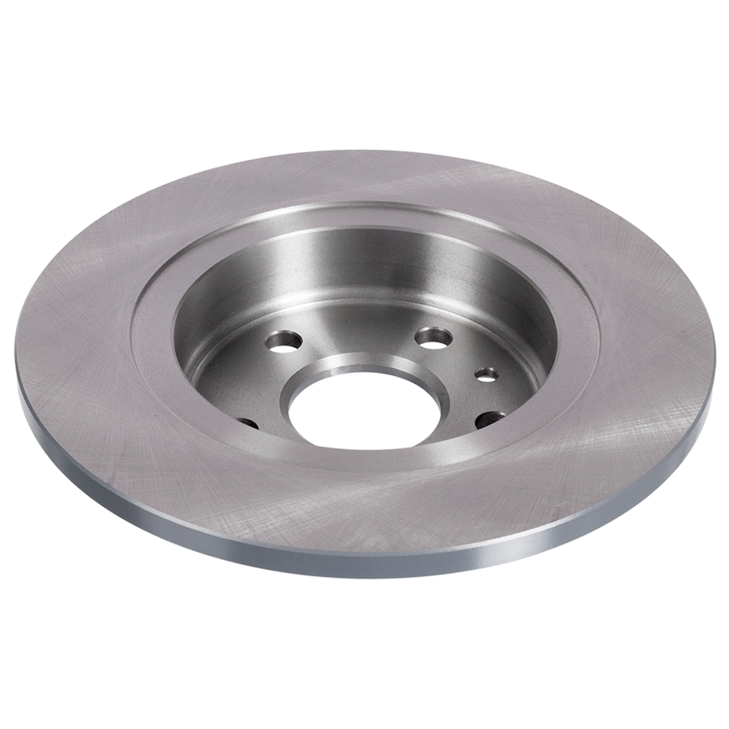 Blue Print ADG043164