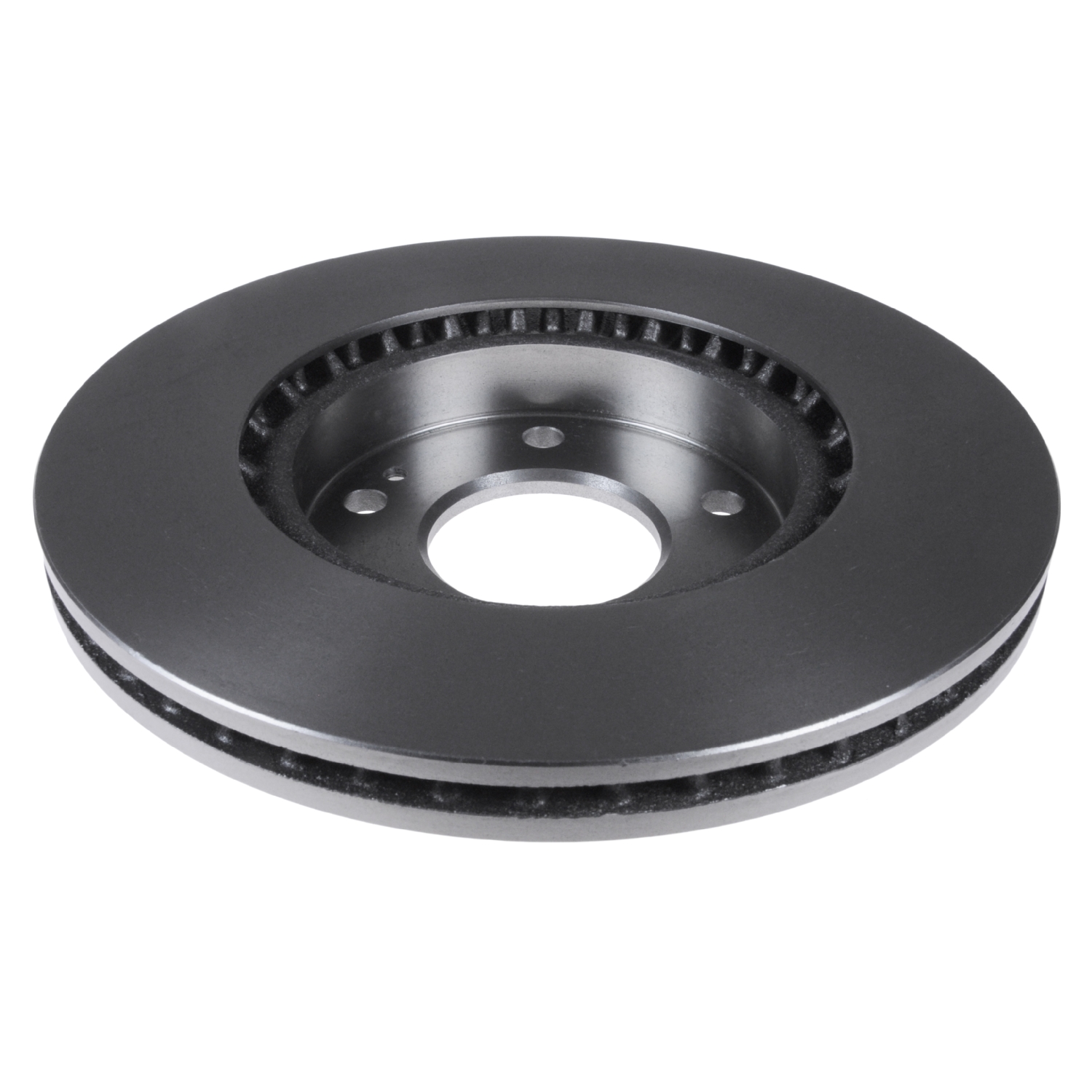 Blue Print ADG043193