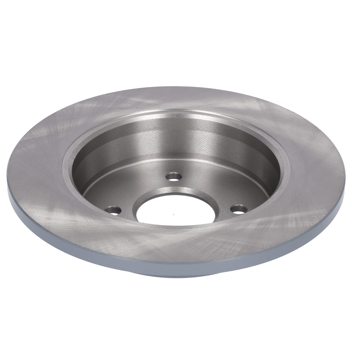 Blue Print ADG043202