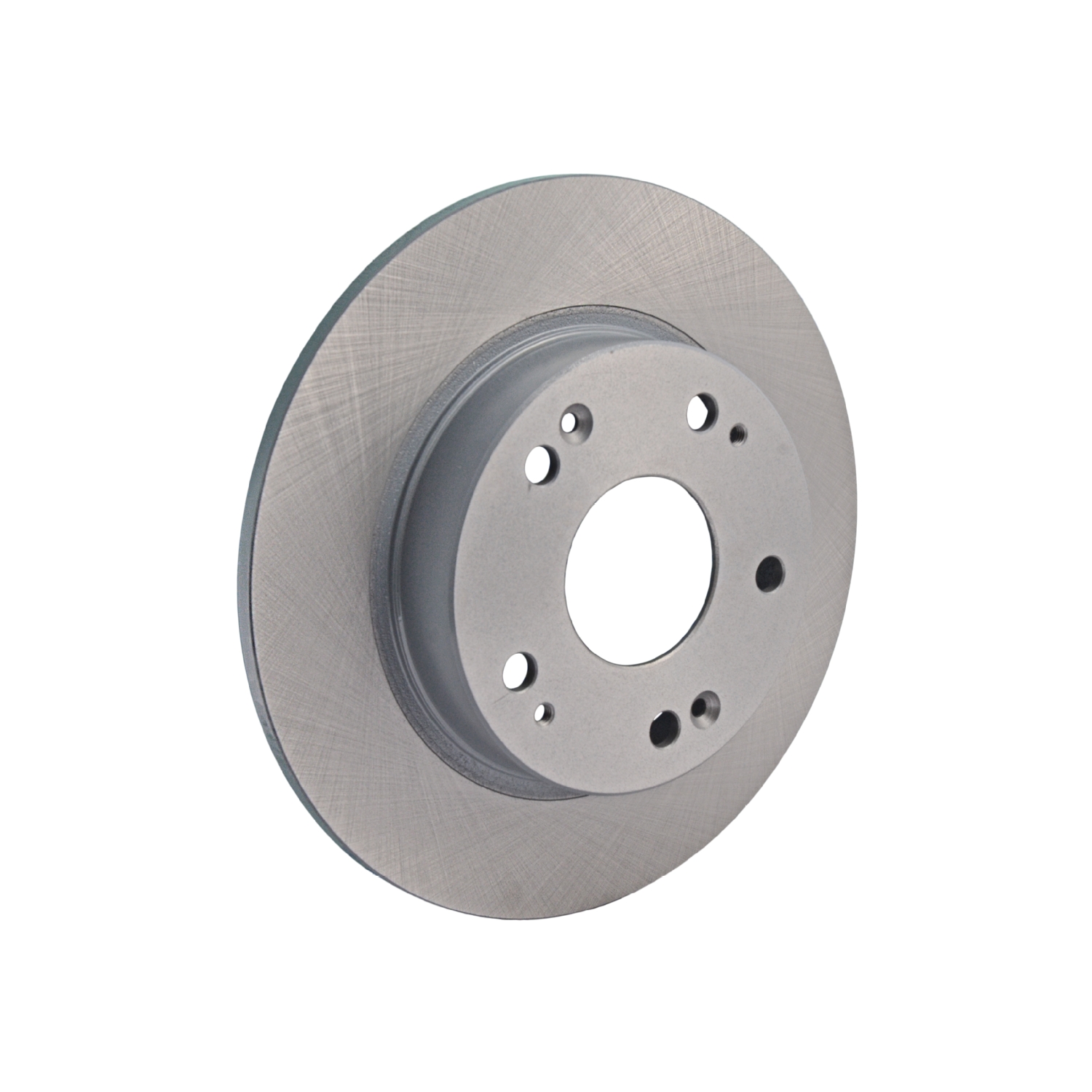 Blue Print ADH243100