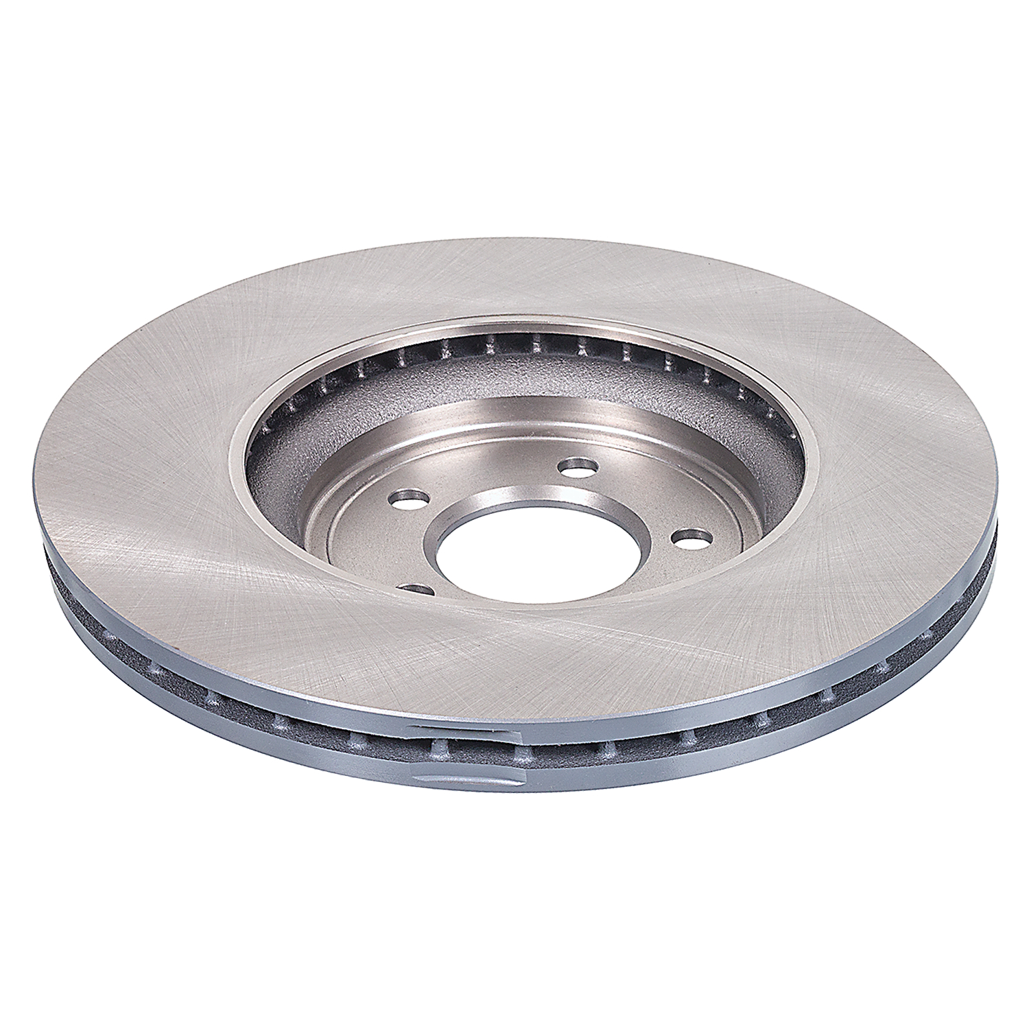 Blue Print ADJ134301