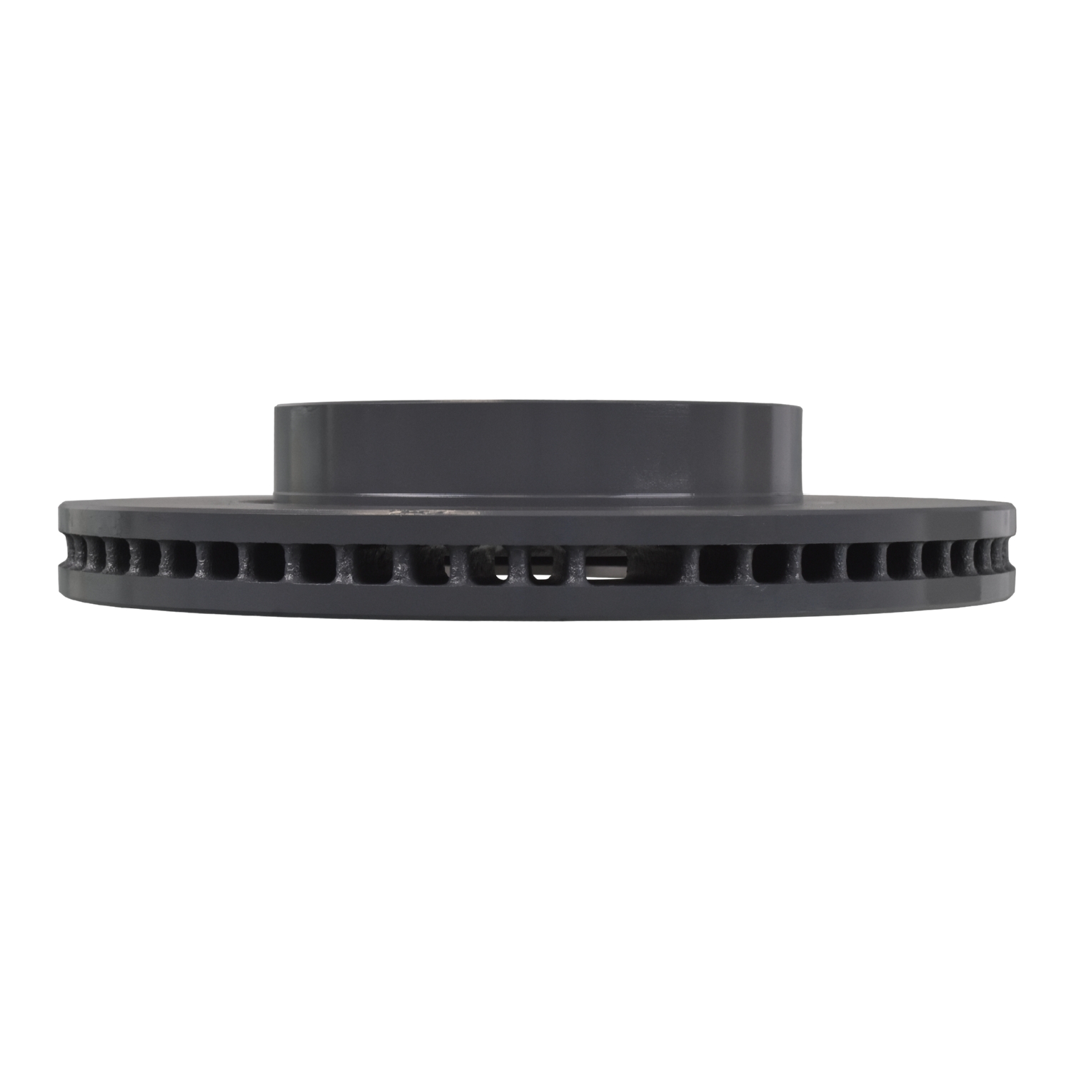 Blue Print ADJ134310