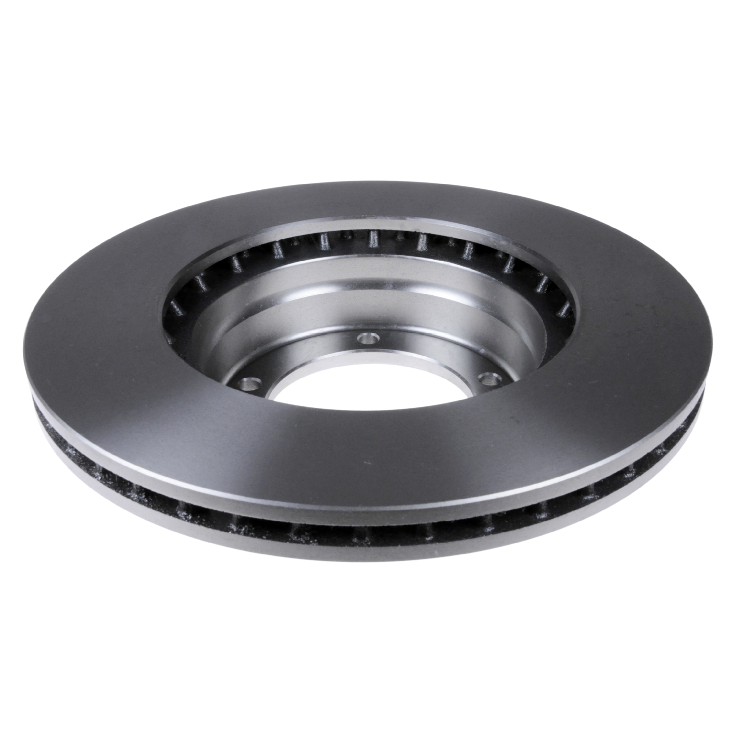 Blue Print ADJ134324