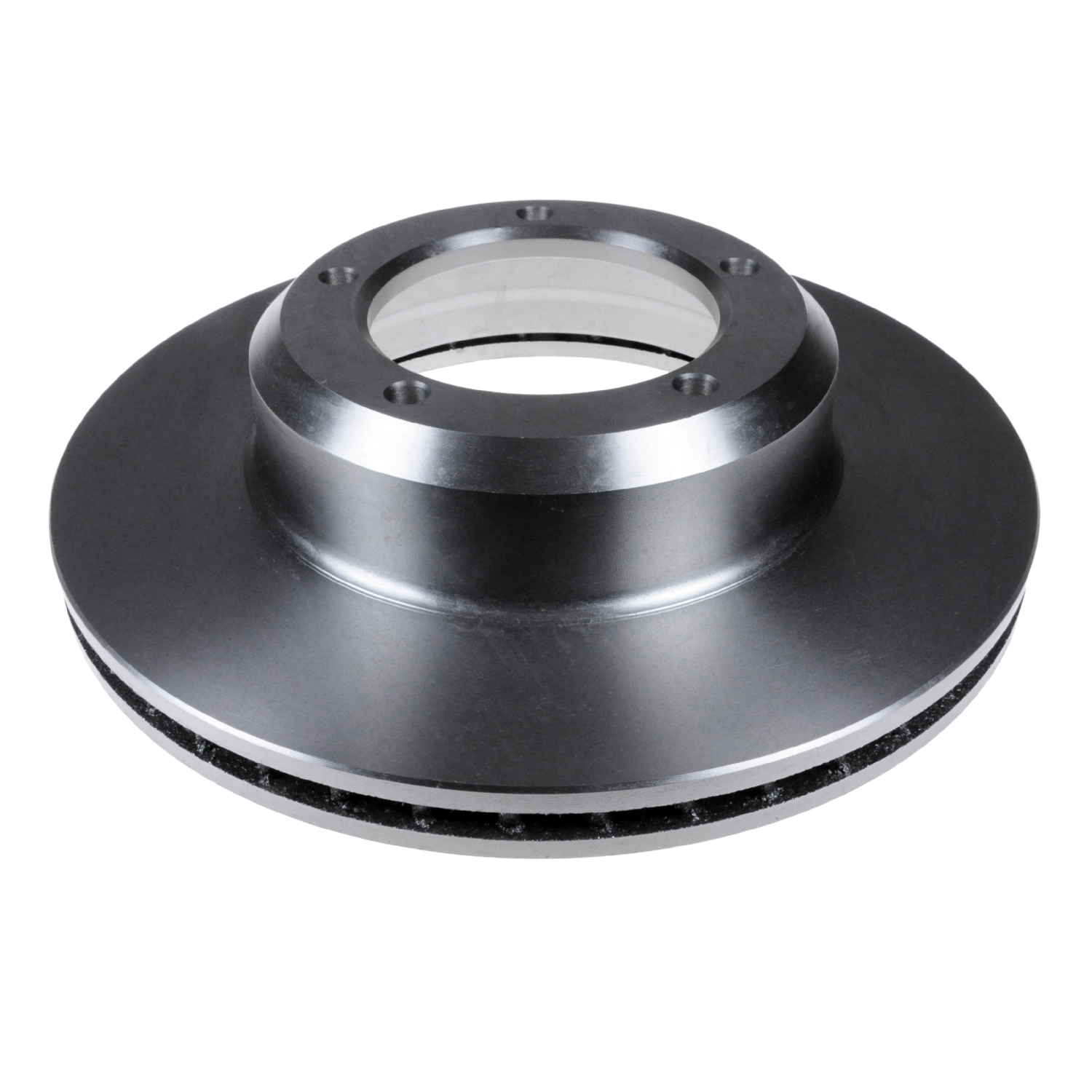 Blue Print ADJ134324