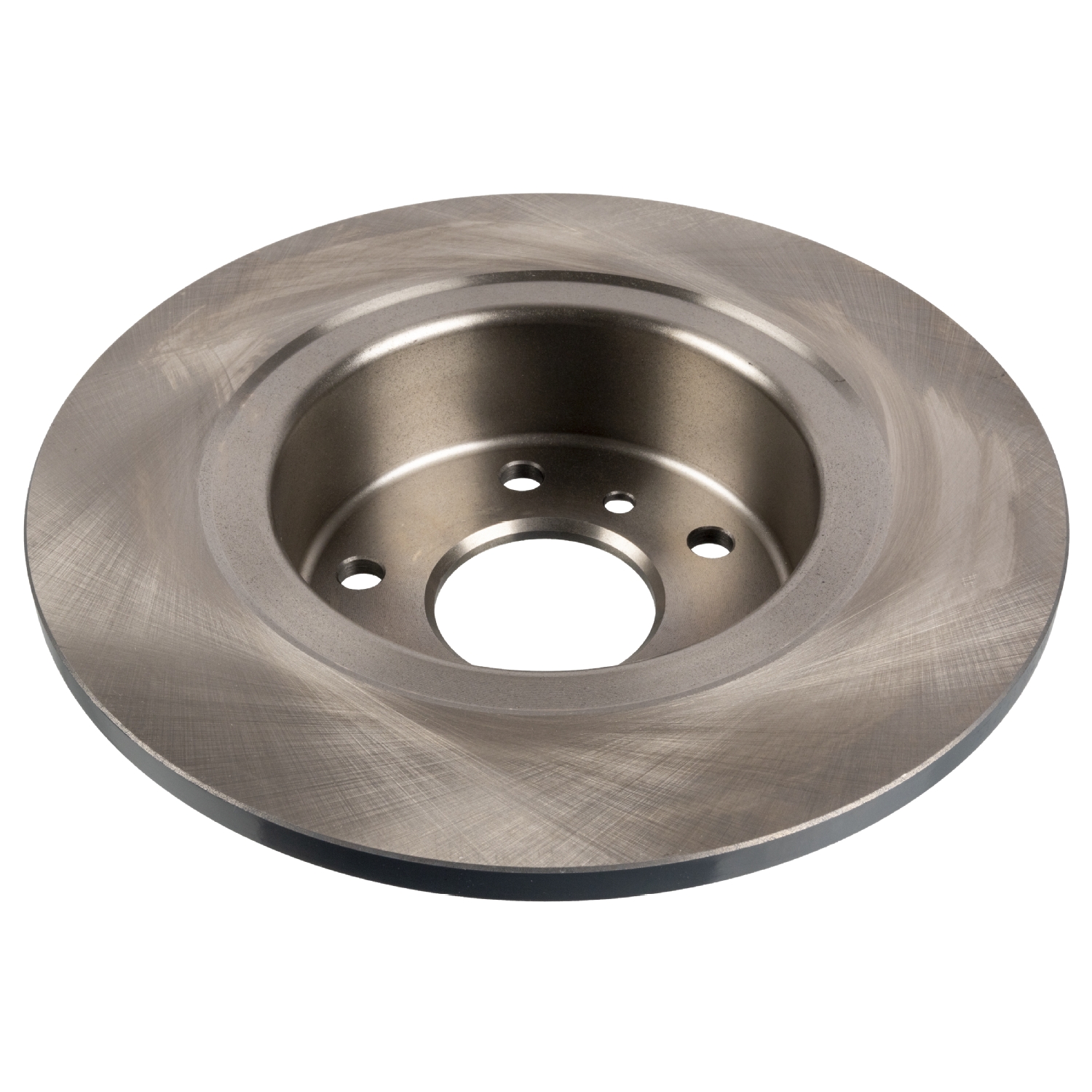 Blue Print ADJ134327