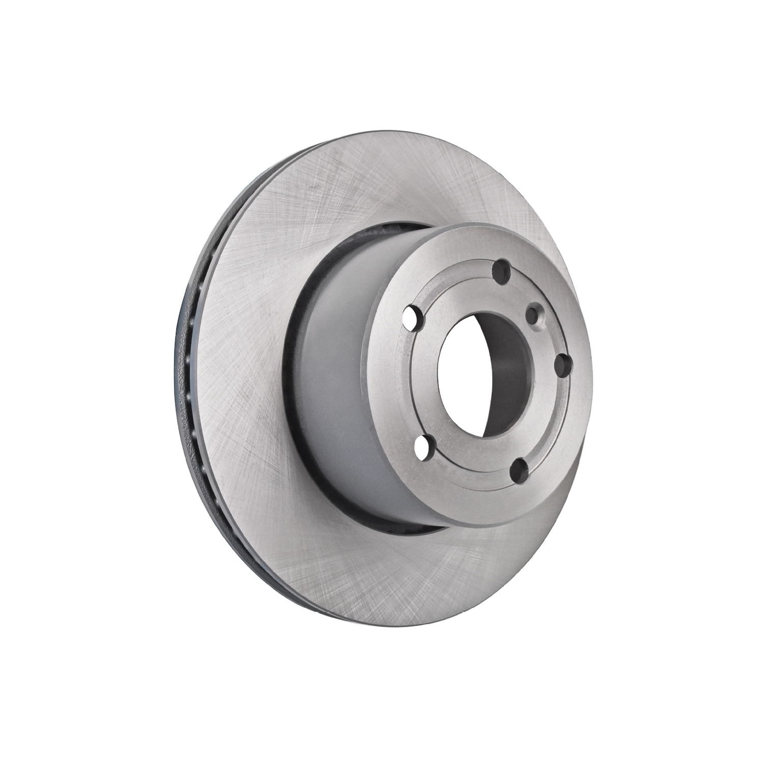 Blue Print ADJ134328