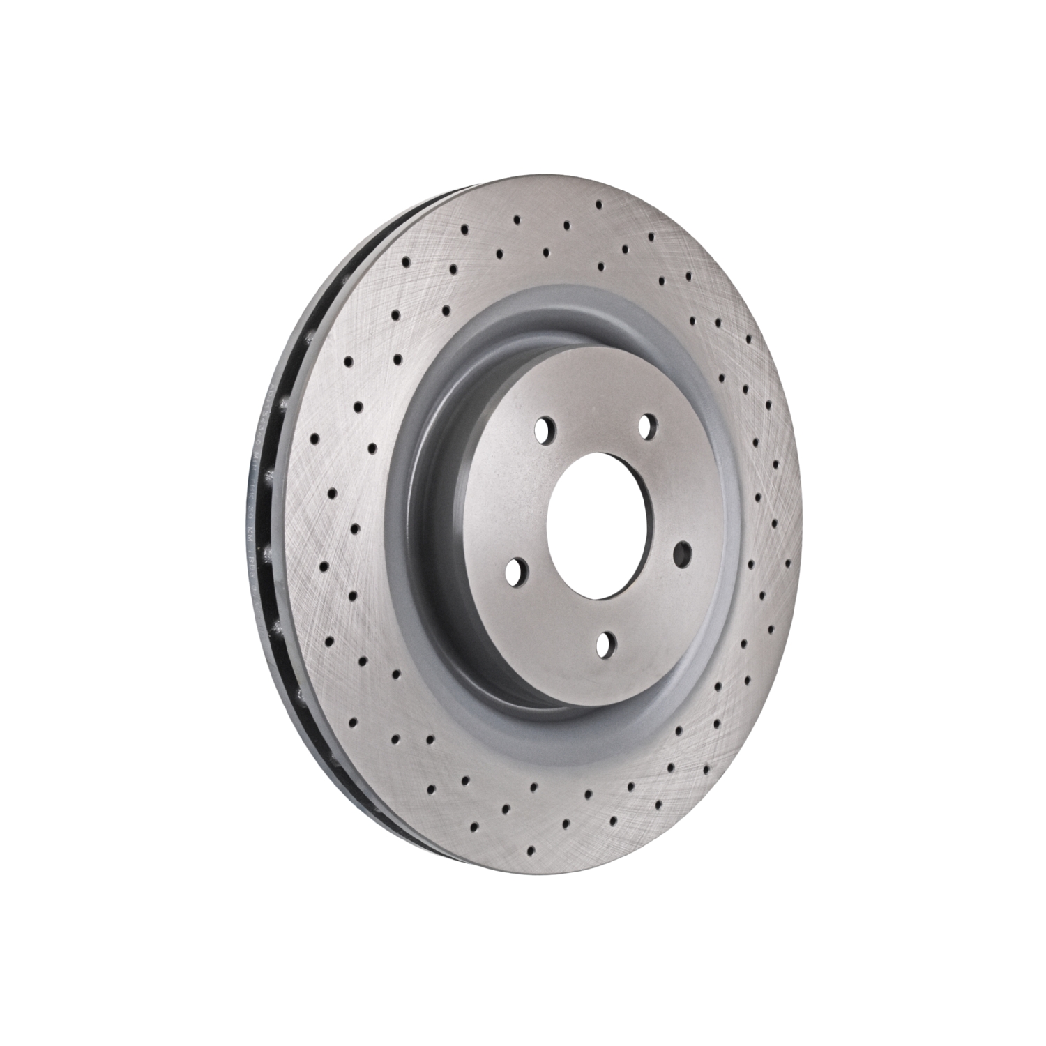 Blue Print ADJ134340