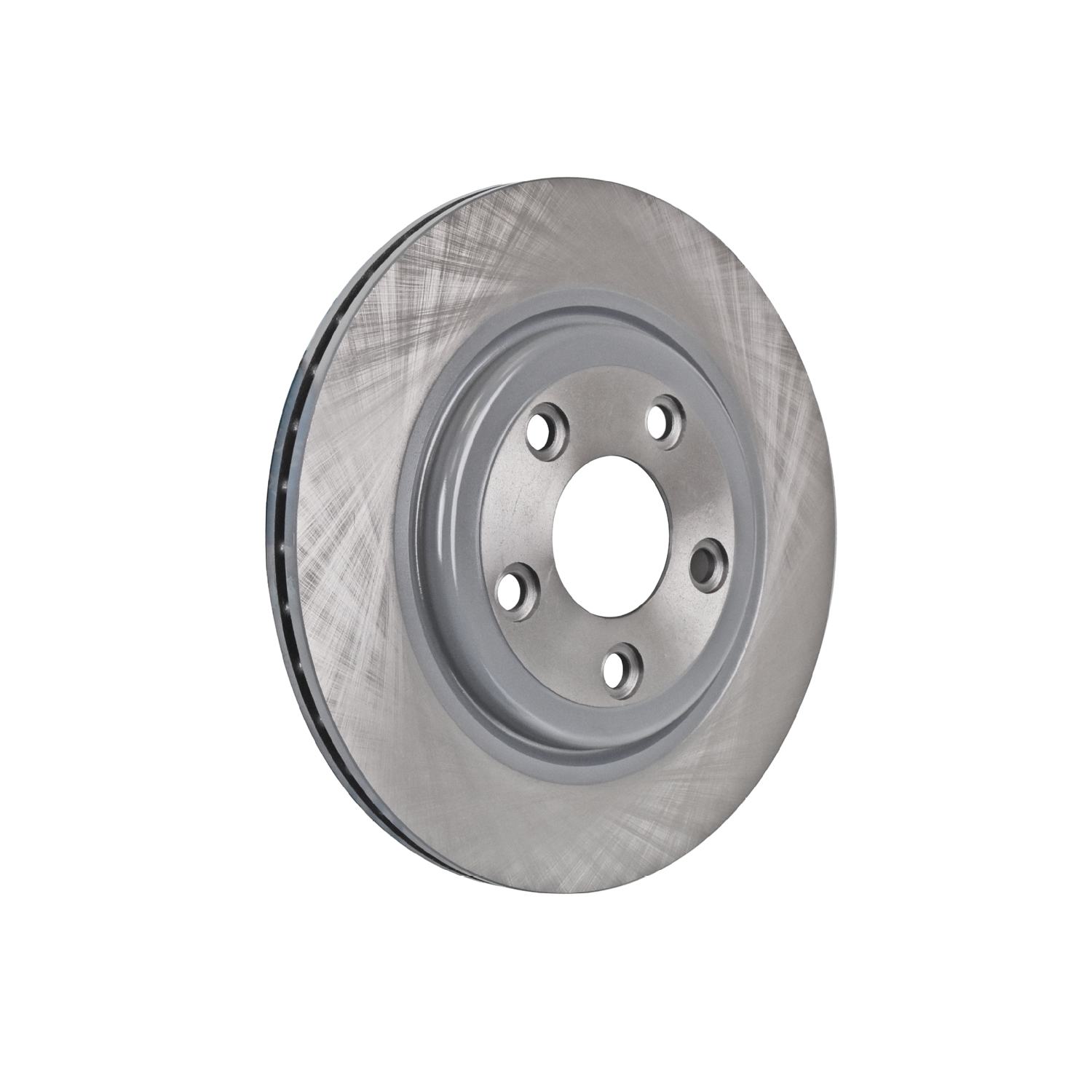 Blue Print ADJ134345