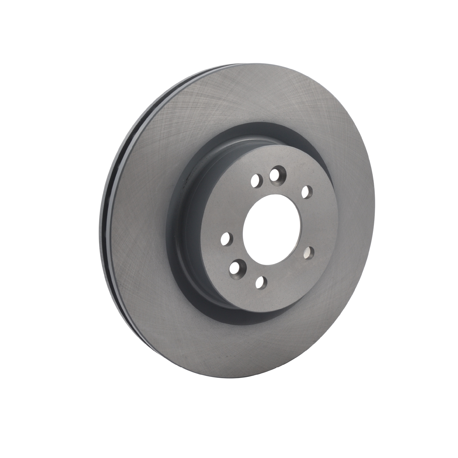 Blue Print ADJ134347