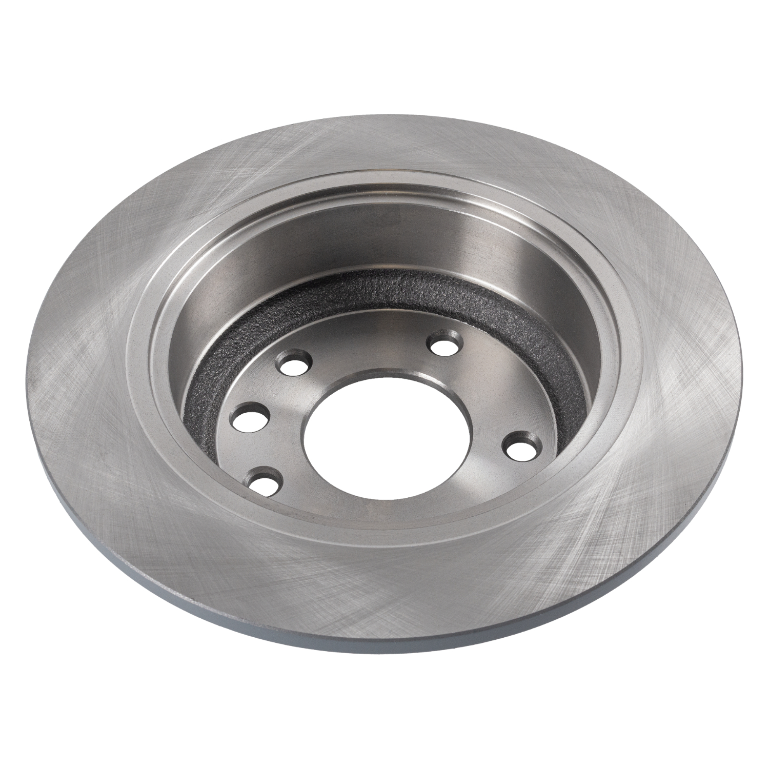 Blue Print ADJ134359