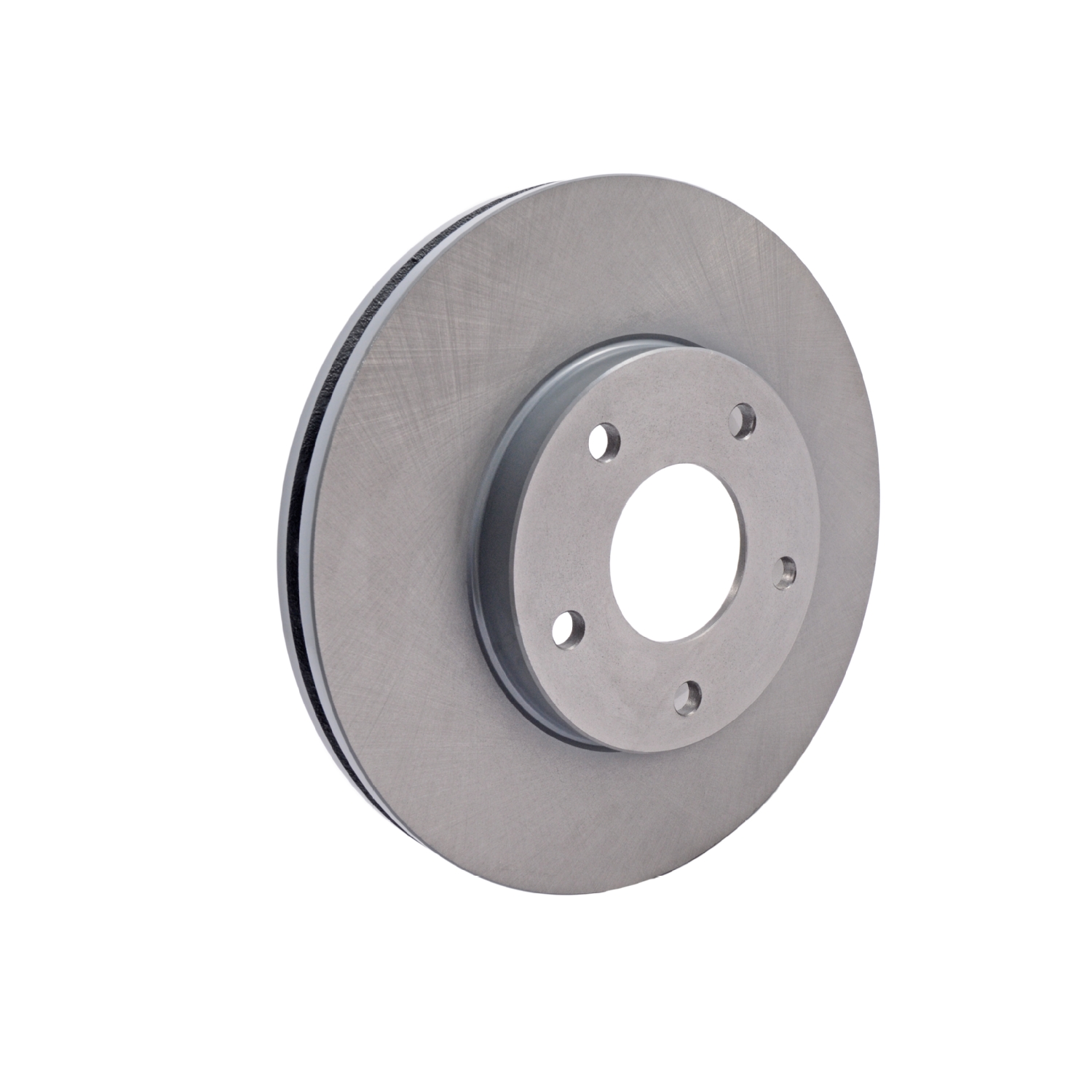 Blue Print ADN143101