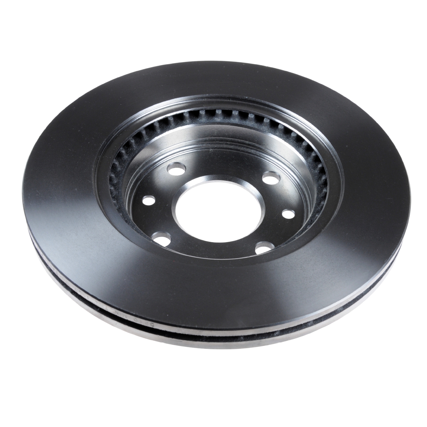 Blue Print ADN143114