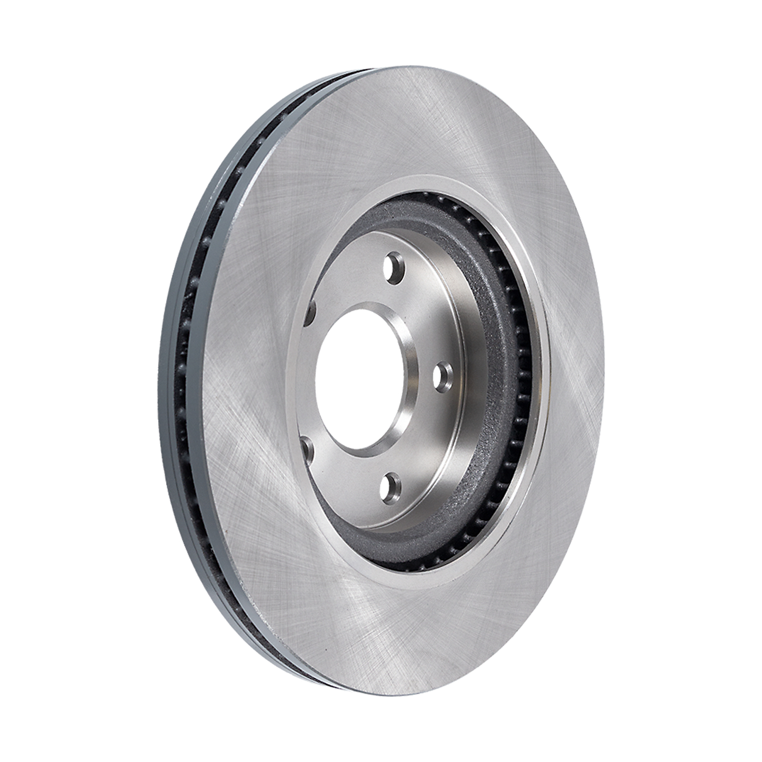 Blue Print ADN143155