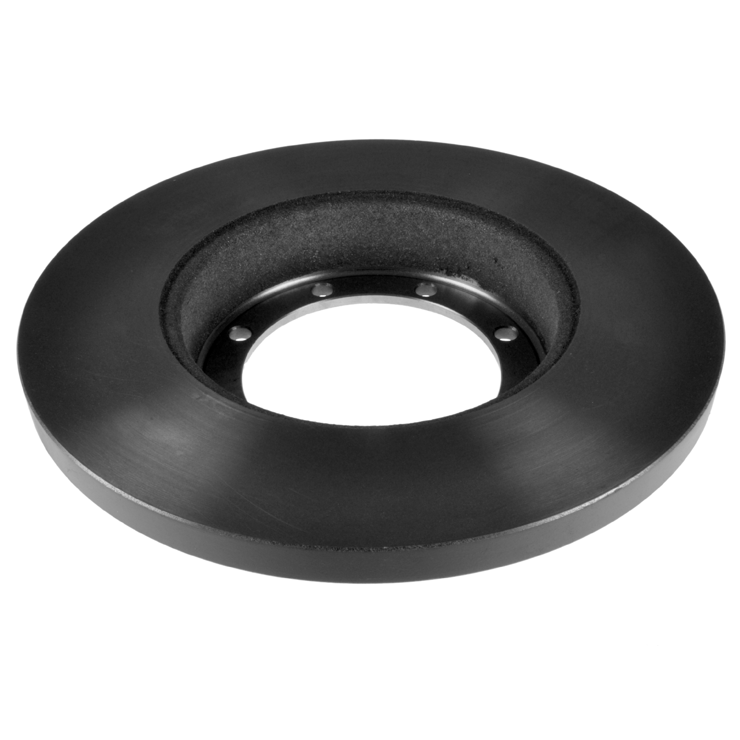 Blue Print ADN143160