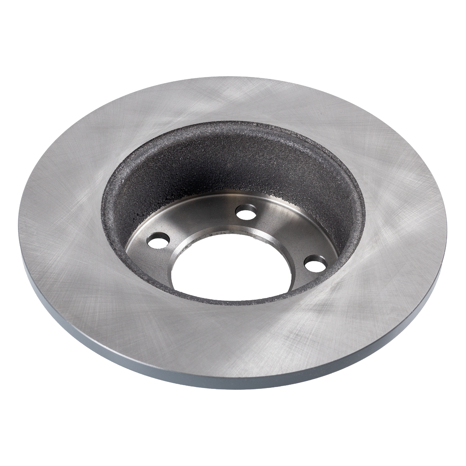 Blue Print ADN143170