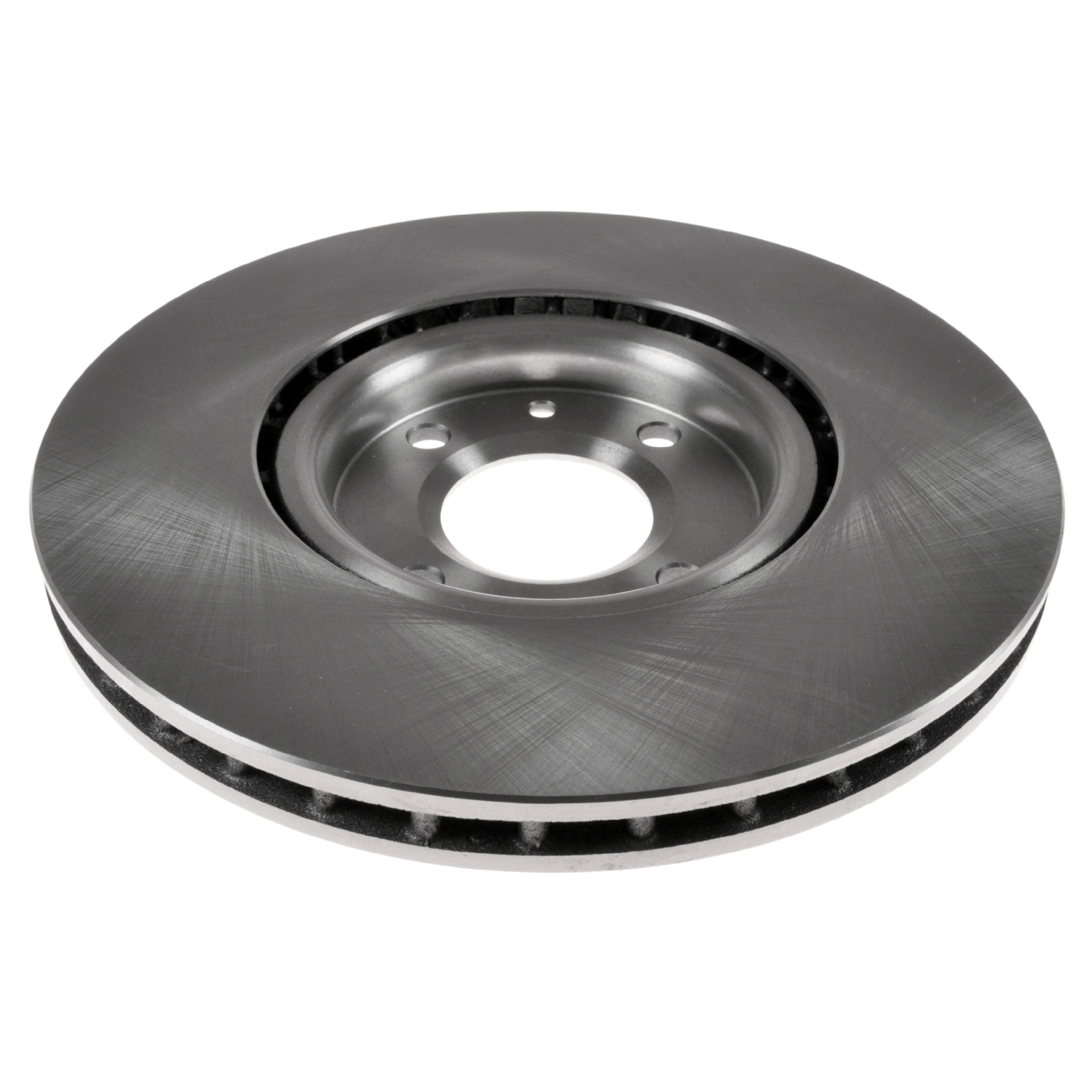 Blue Print ADP154308