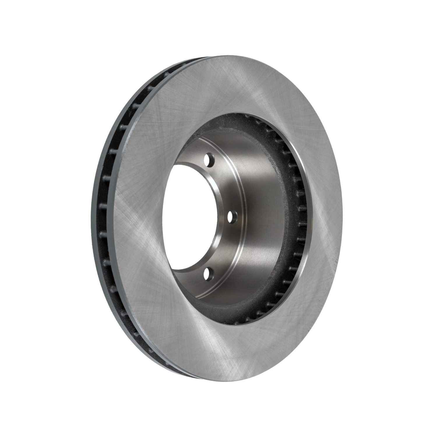 Blue Print ADT343107