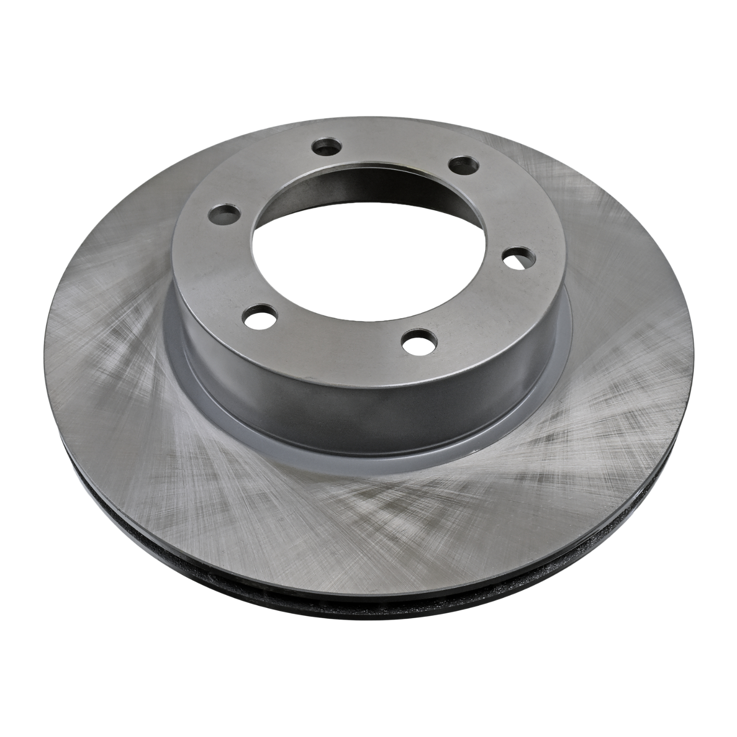 Blue Print ADT343107