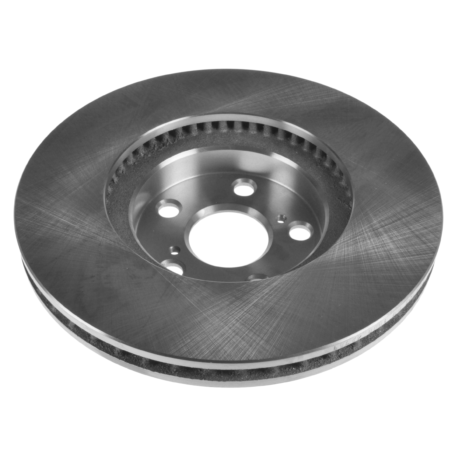 Blue Print ADT343146