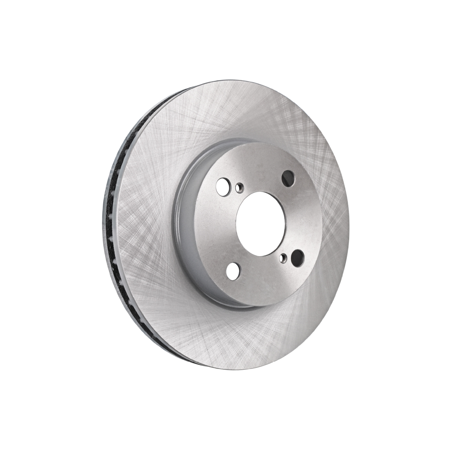 Blue Print ADT343156