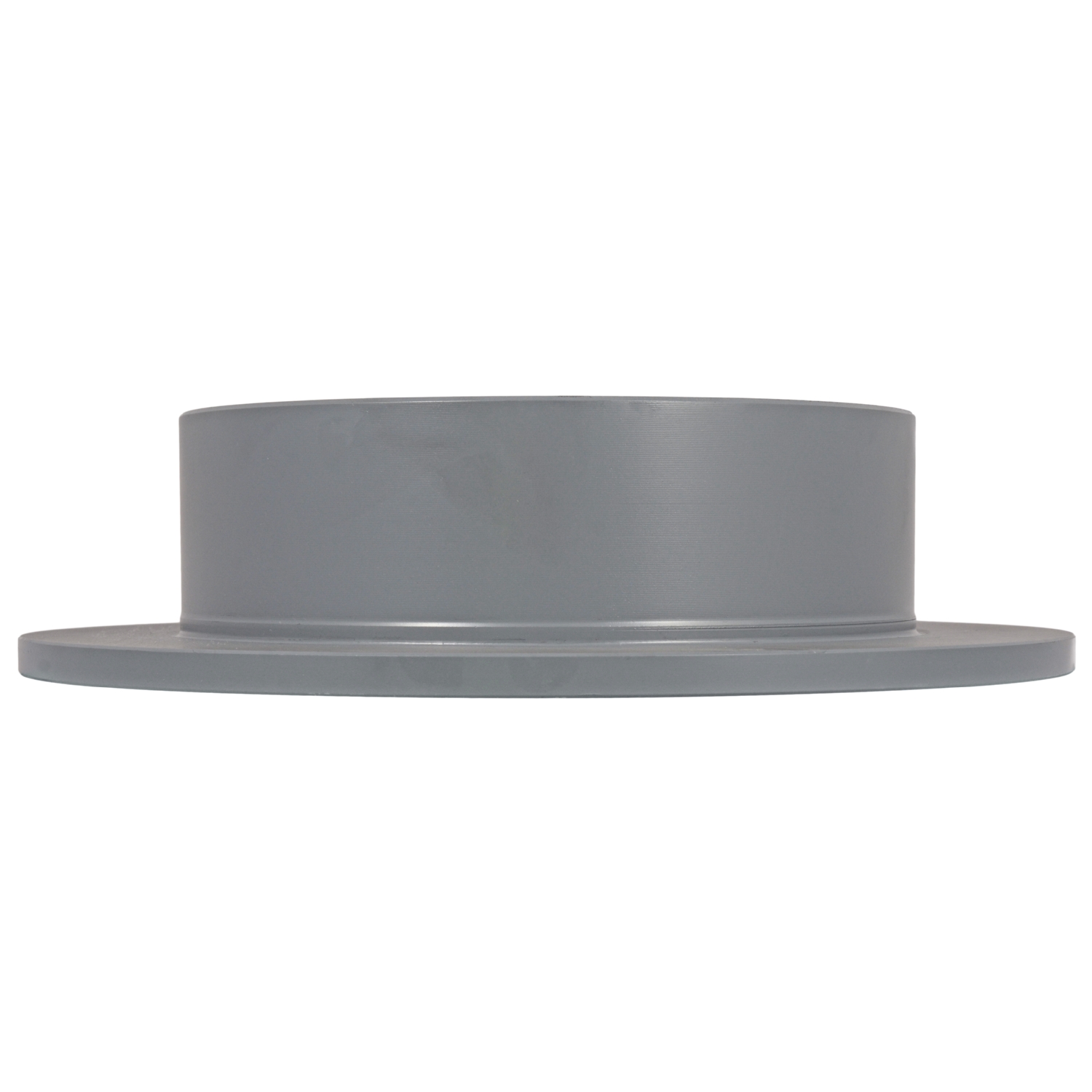 Blue Print ADT343171