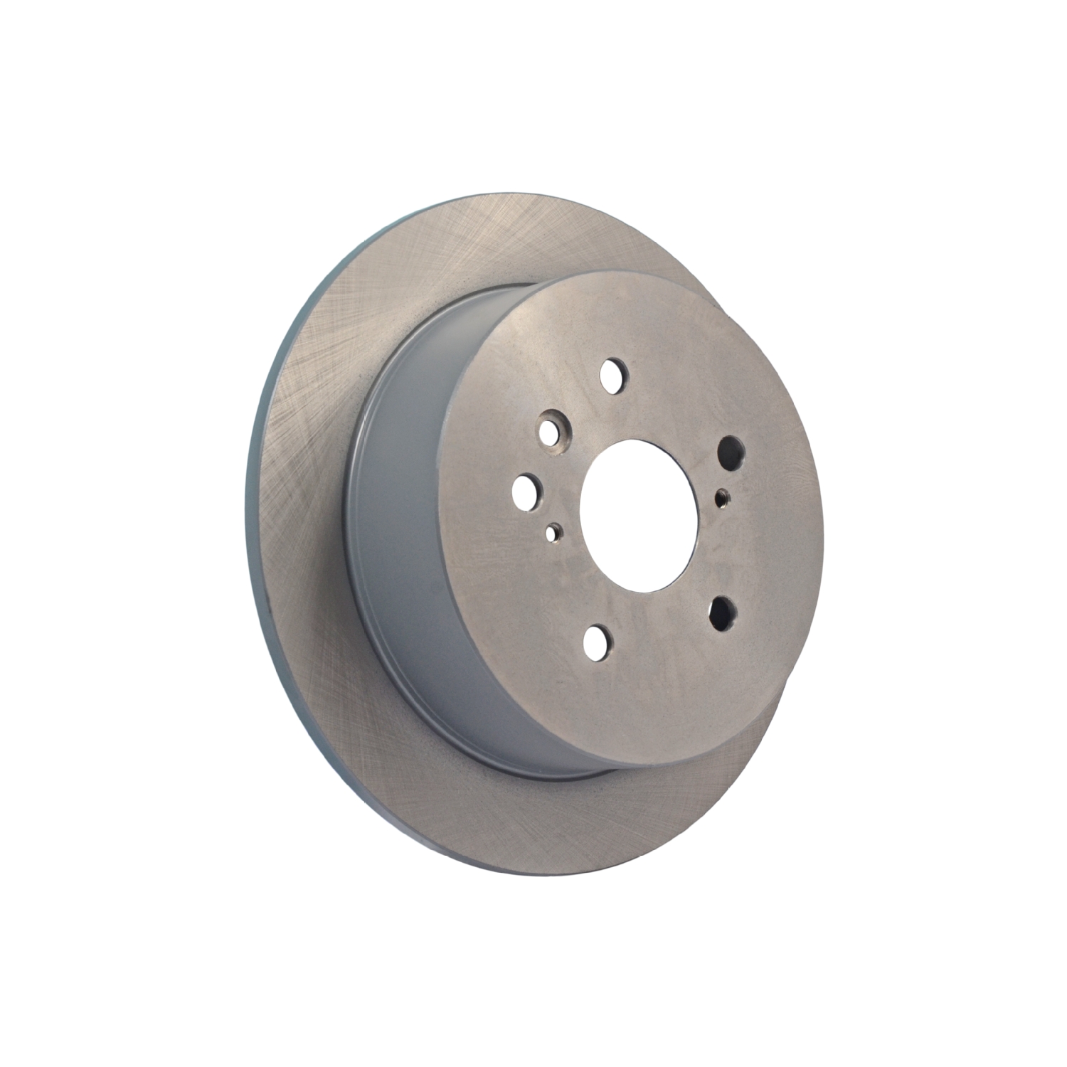 Blue Print ADT343171