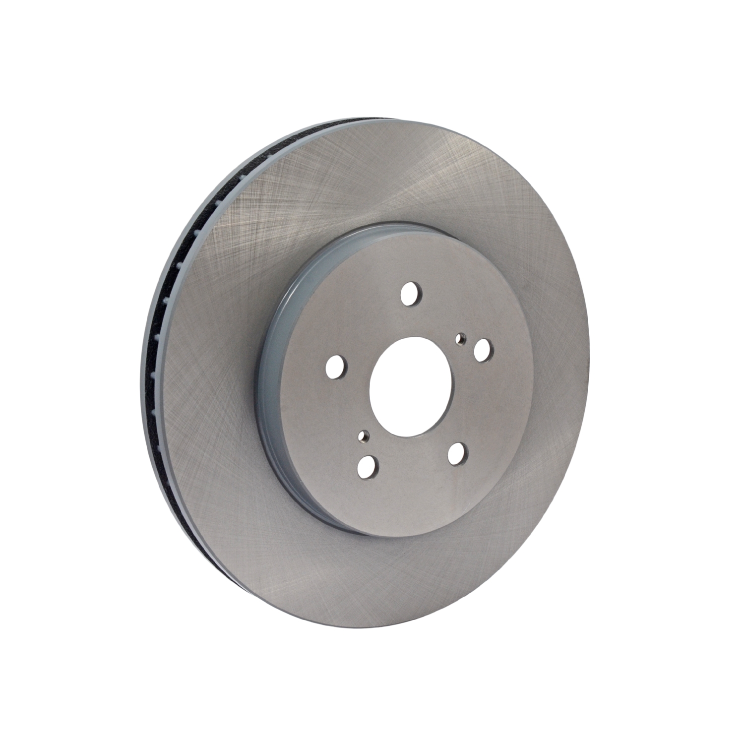 Blue Print ADT343192