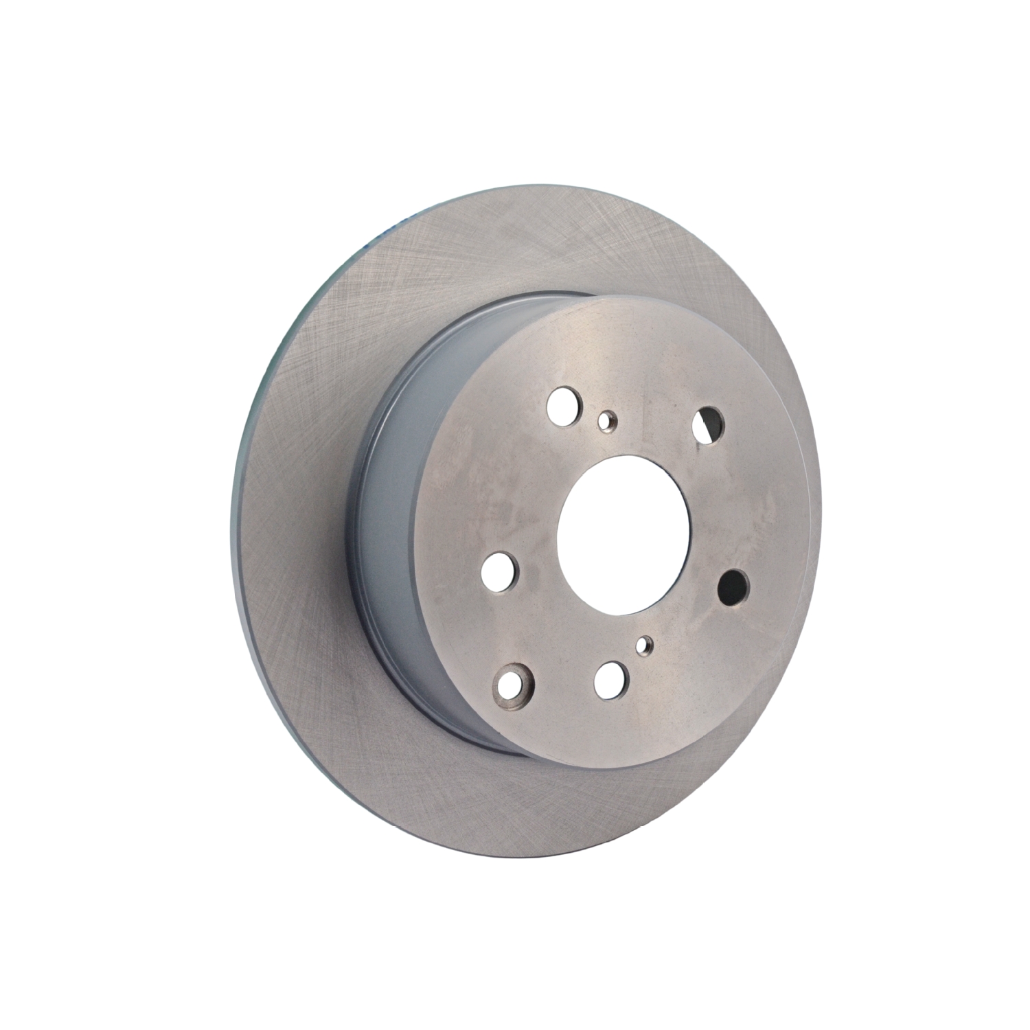 Blue Print ADT343200