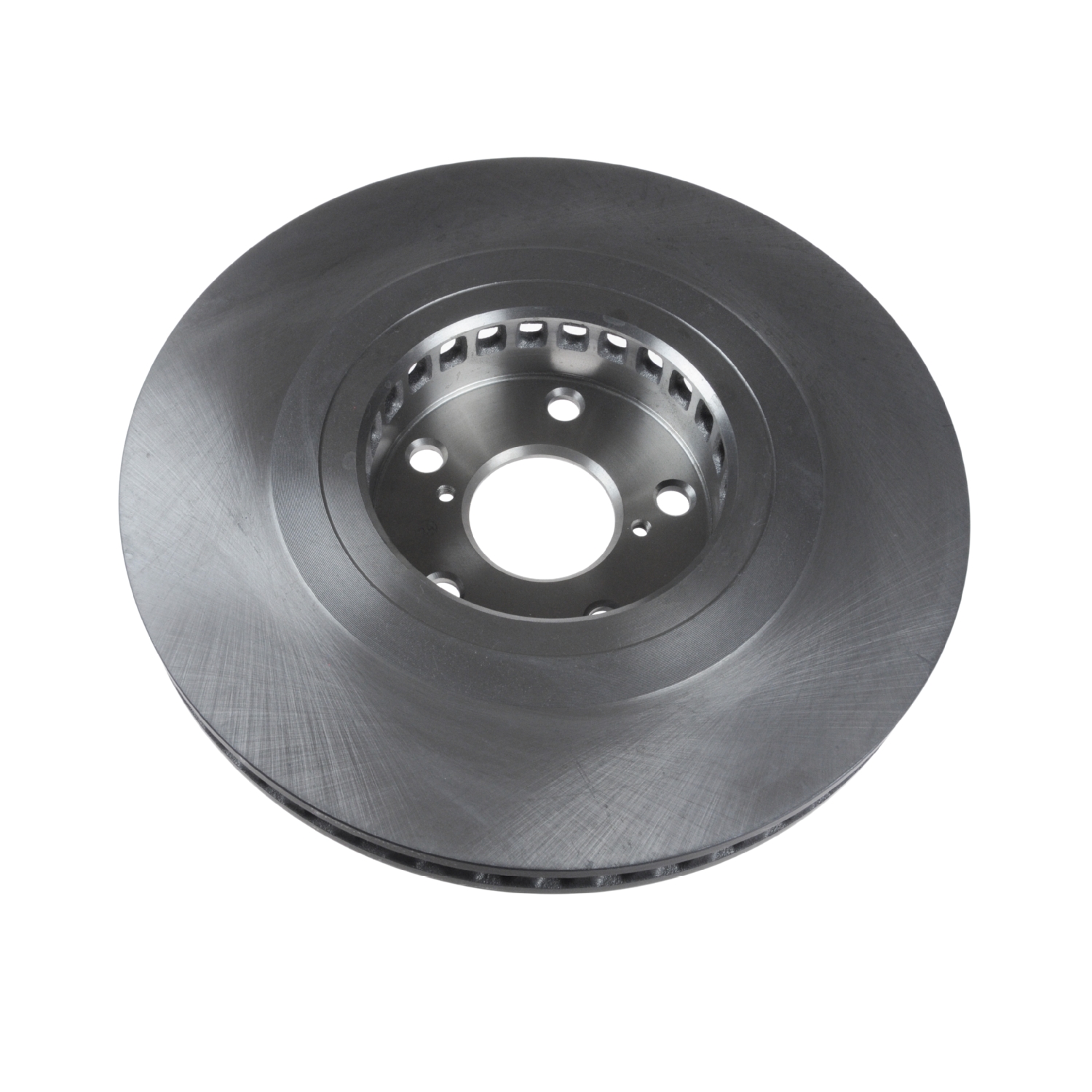 Blue Print ADT343201C