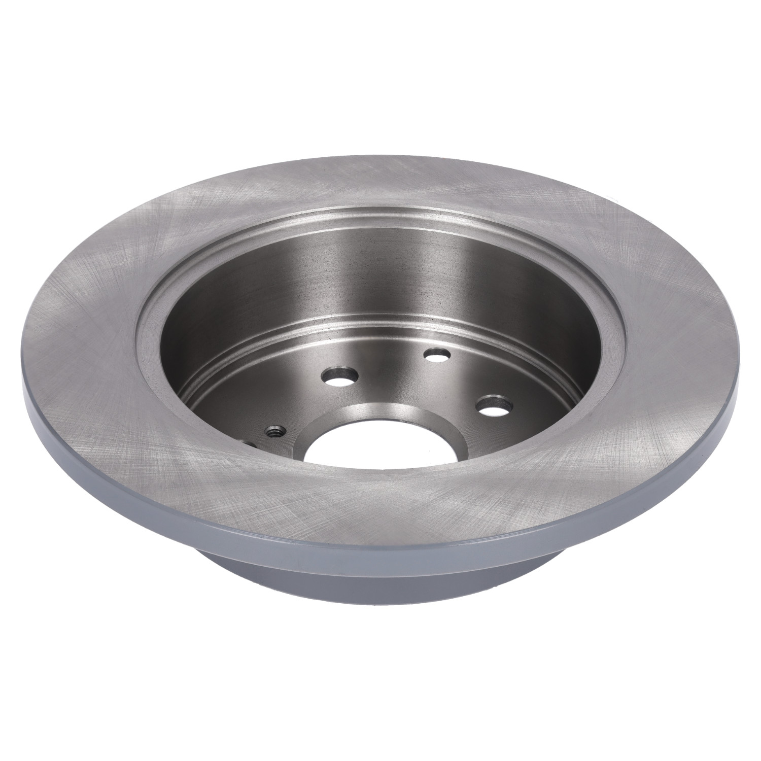 Blue Print ADT343207