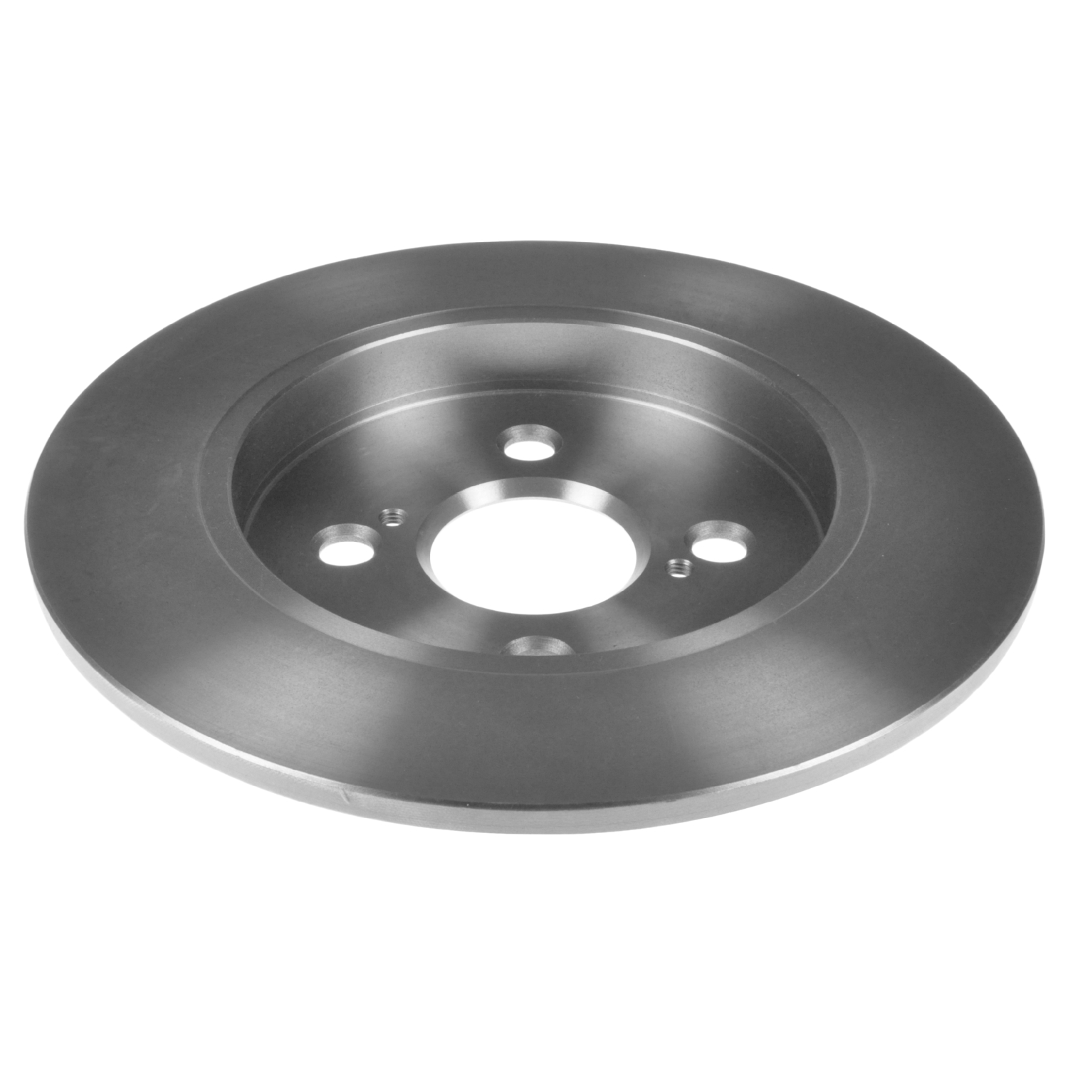 Blue Print ADT343218