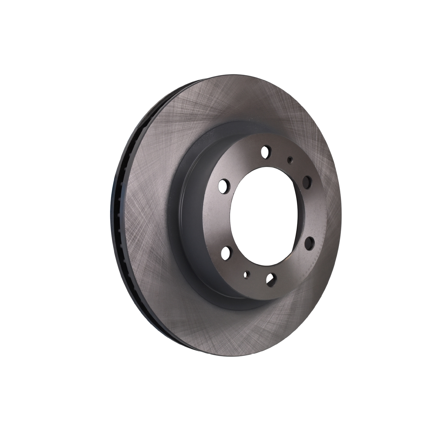 Blue Print ADT343219