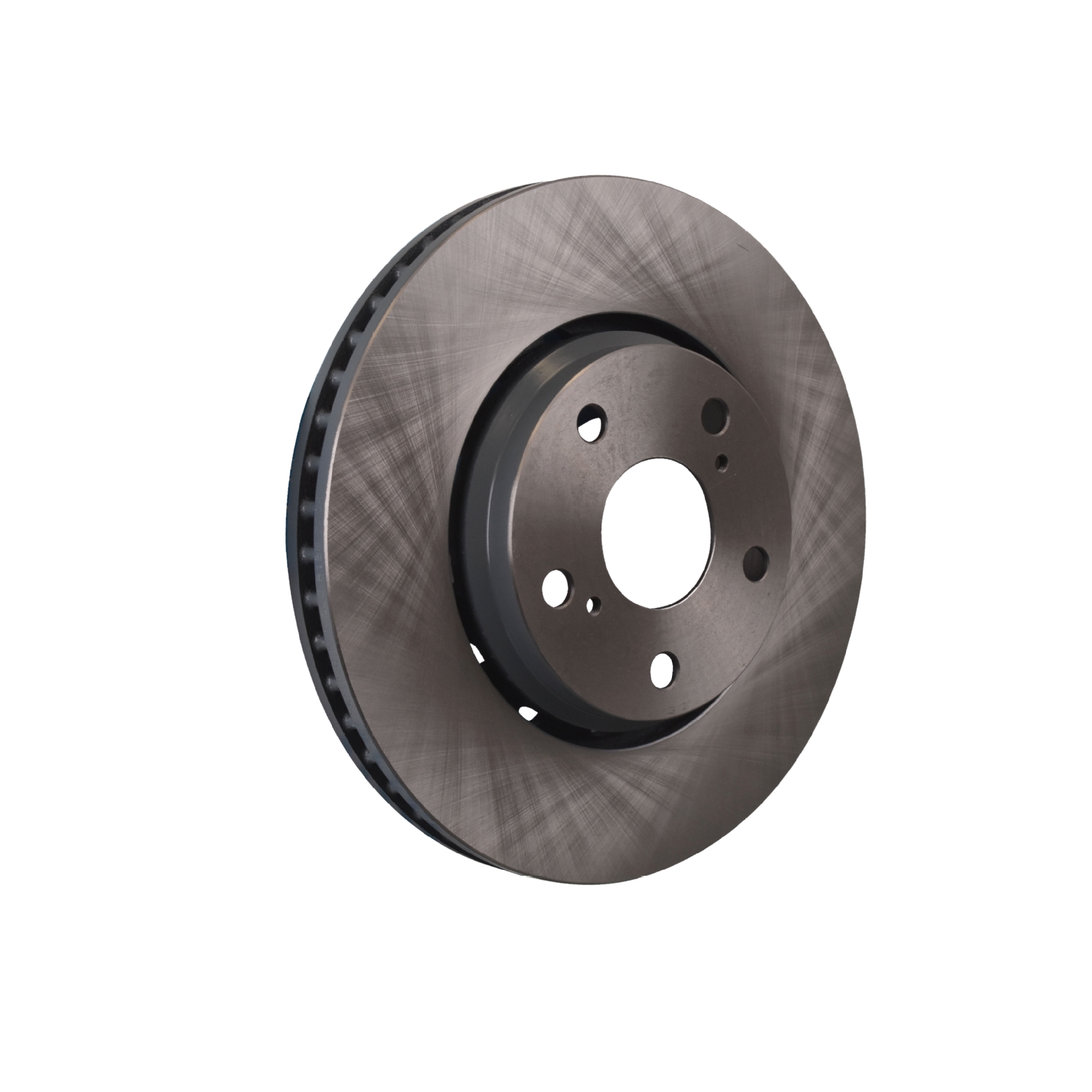 Blue Print ADT343235