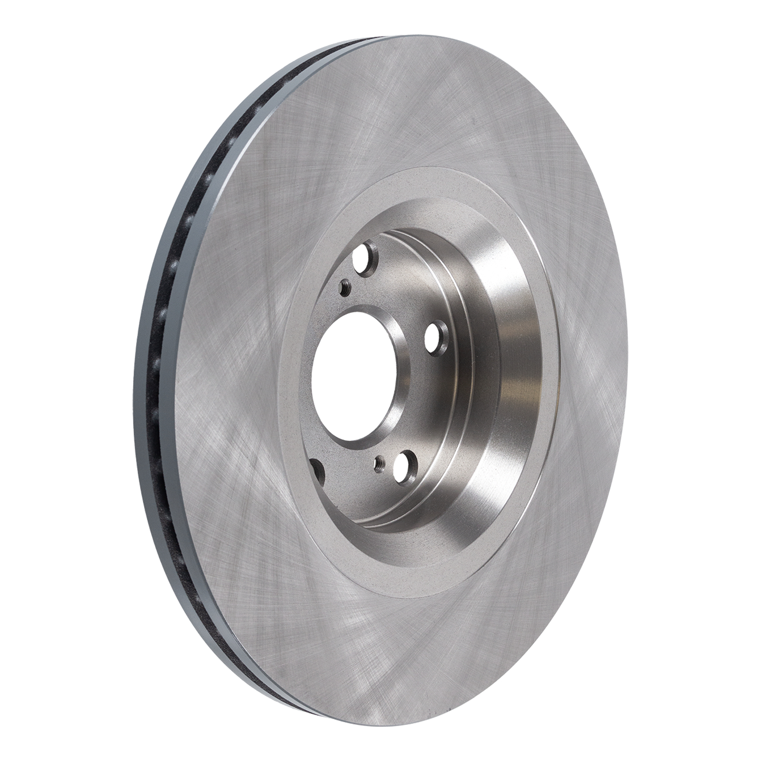 Blue Print ADT343272