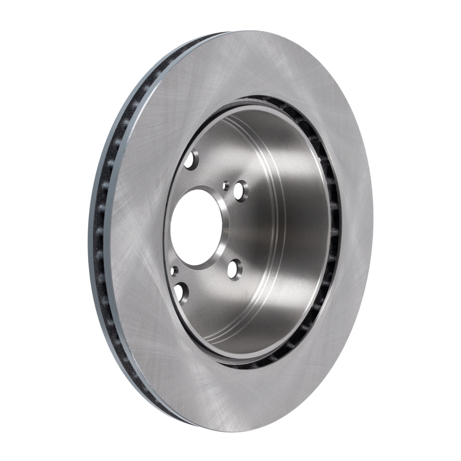 Blue Print ADT343291