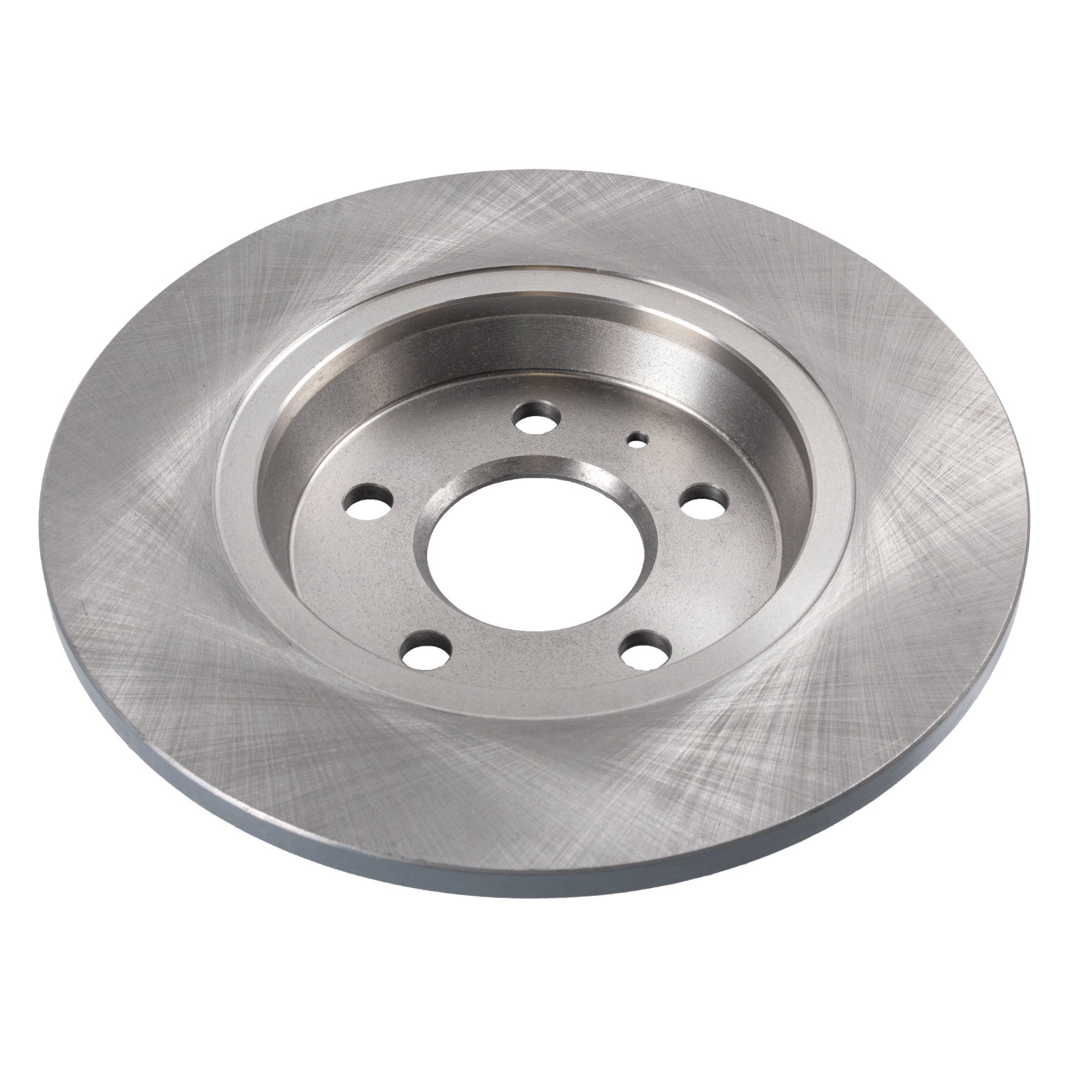 Blue Print ADV184303