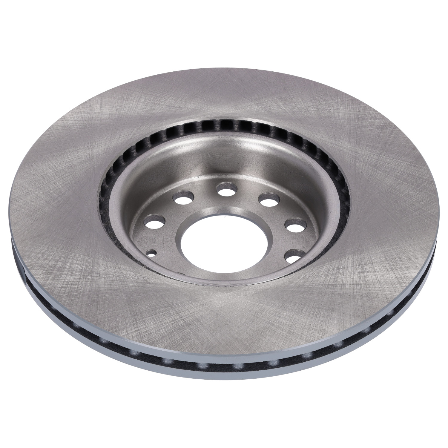 Blue Print ADV184308