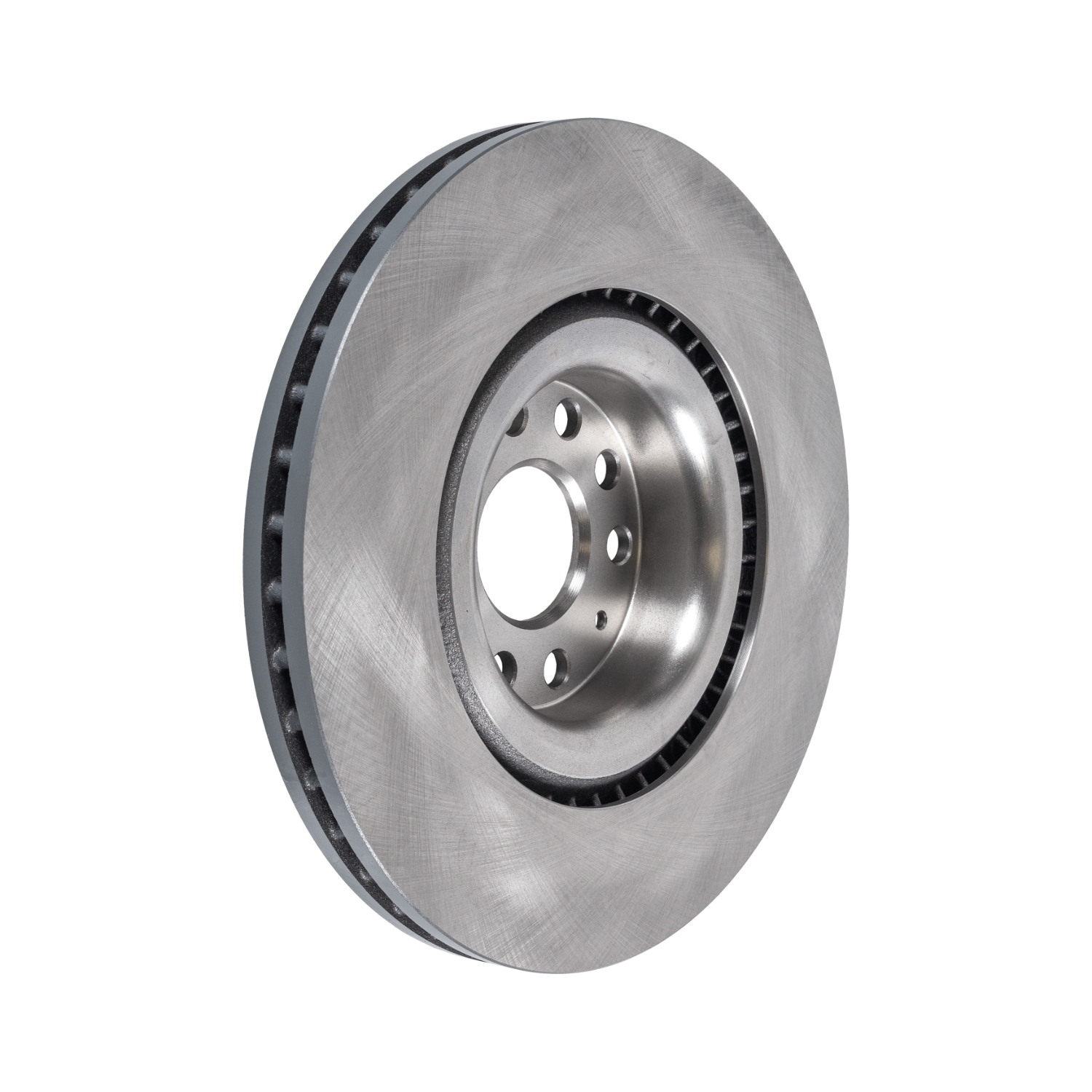 Blue Print ADV184311