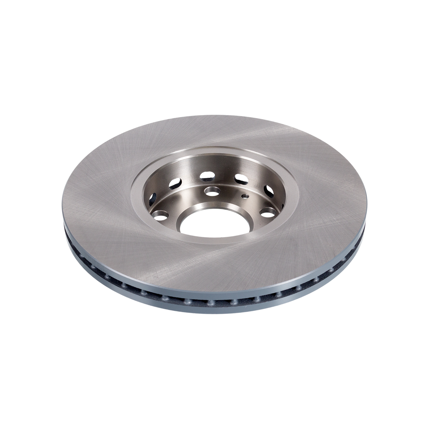 Blue Print ADV184319