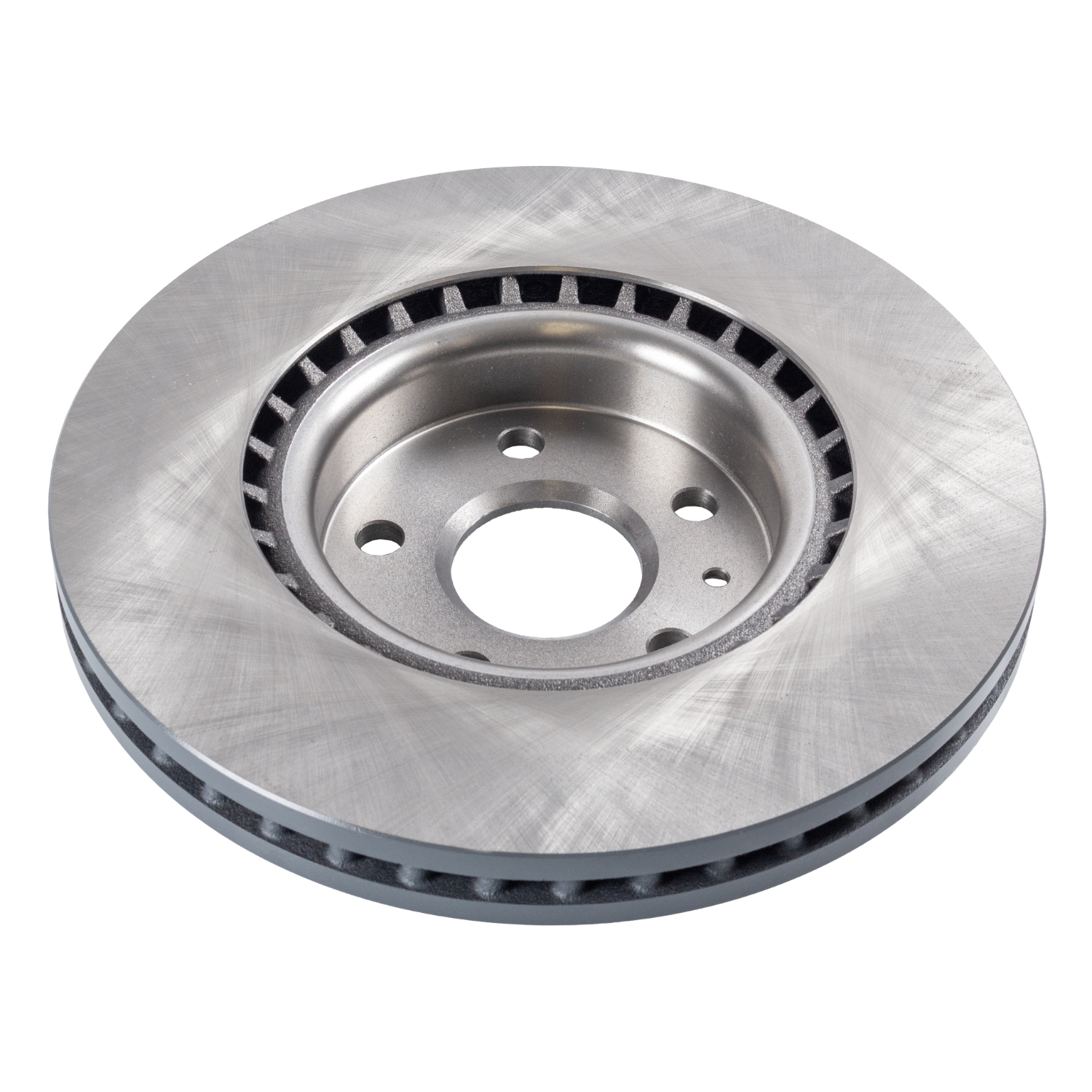 Blue Print ADW194304