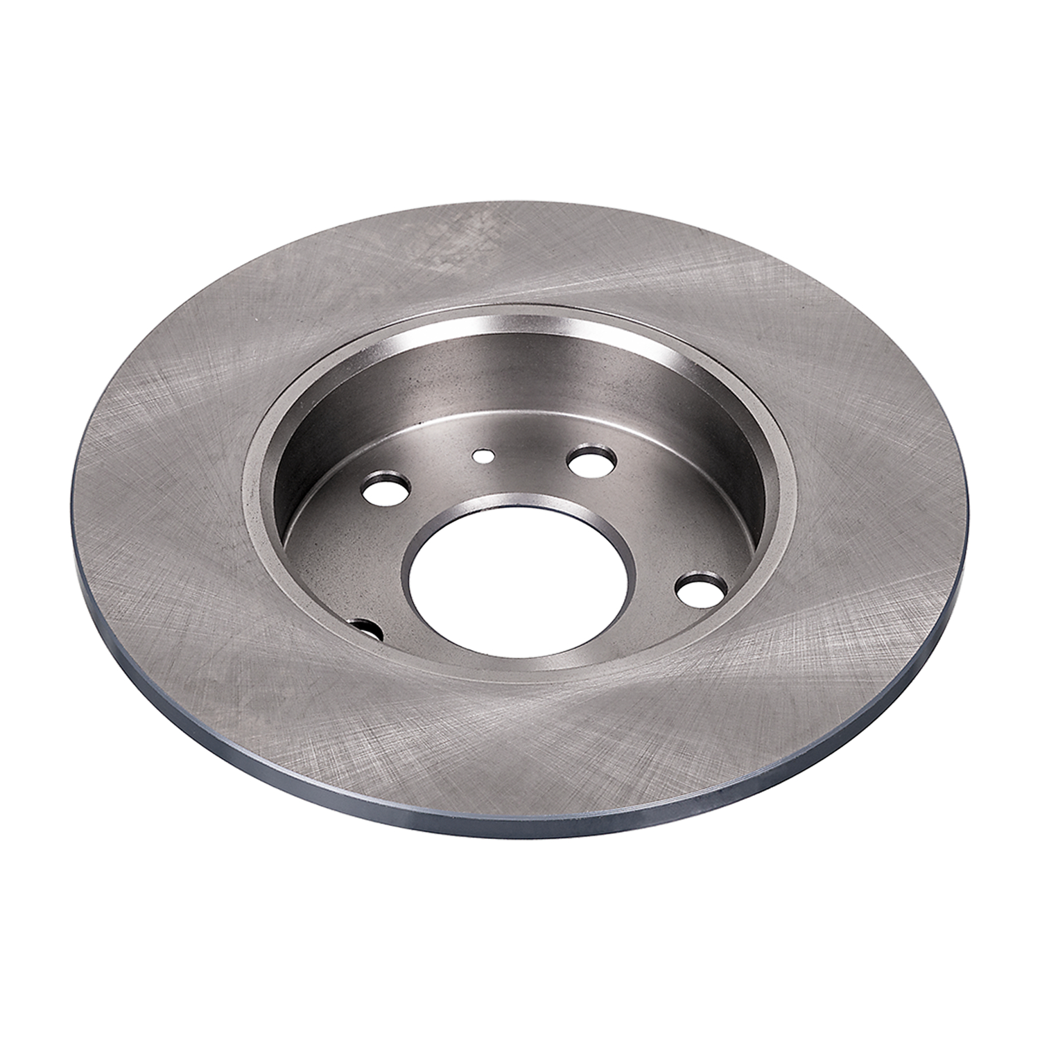 Blue Print ADW194311